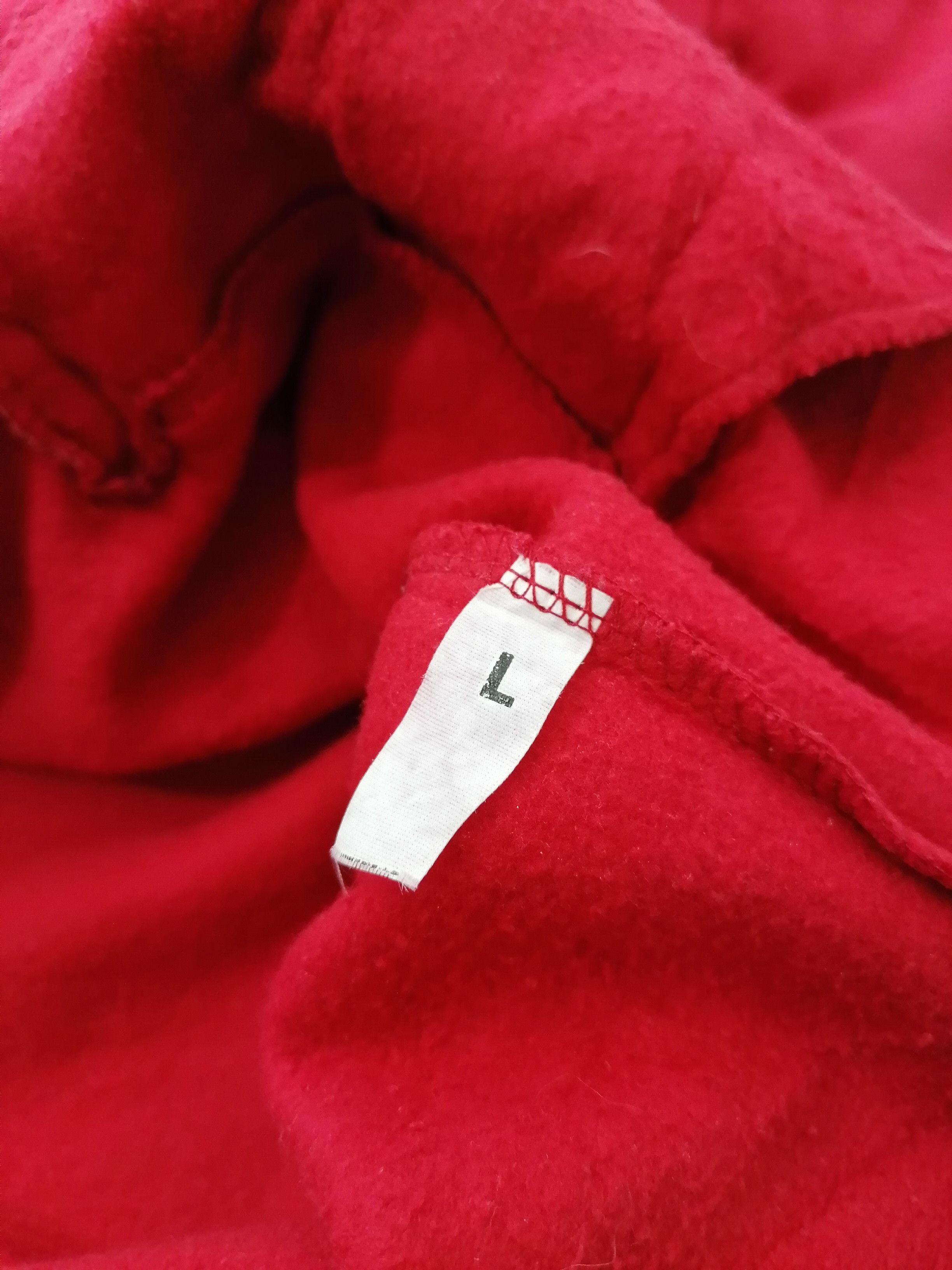 Other Dr. Seuss Christmas Hoodie Size US L / EU 52-54 / 3 - 4 Thumbnail