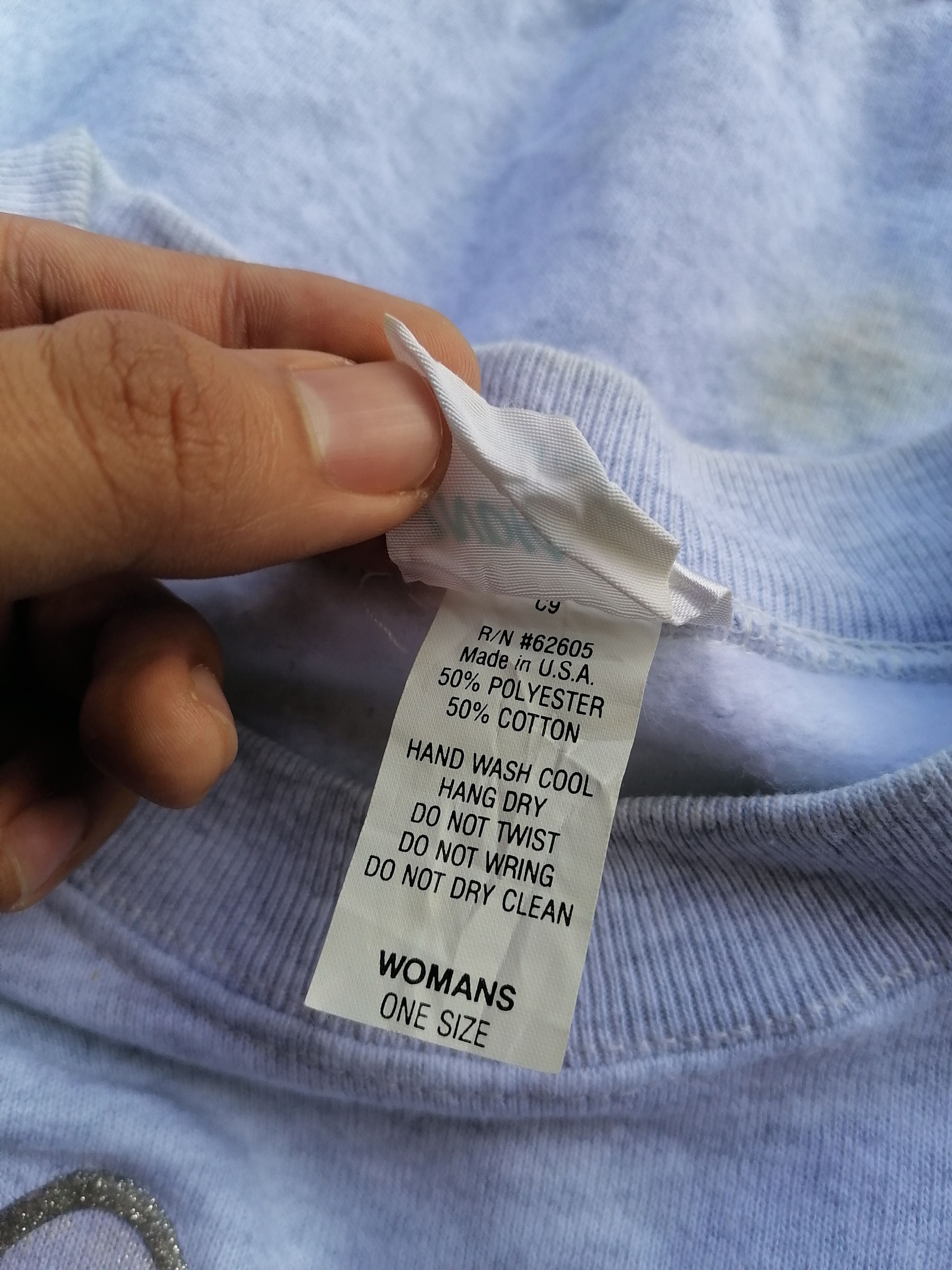 Other India Ing Nice Design Sweatshirt Size US L / EU 52-54 / 3 - 6 Thumbnail