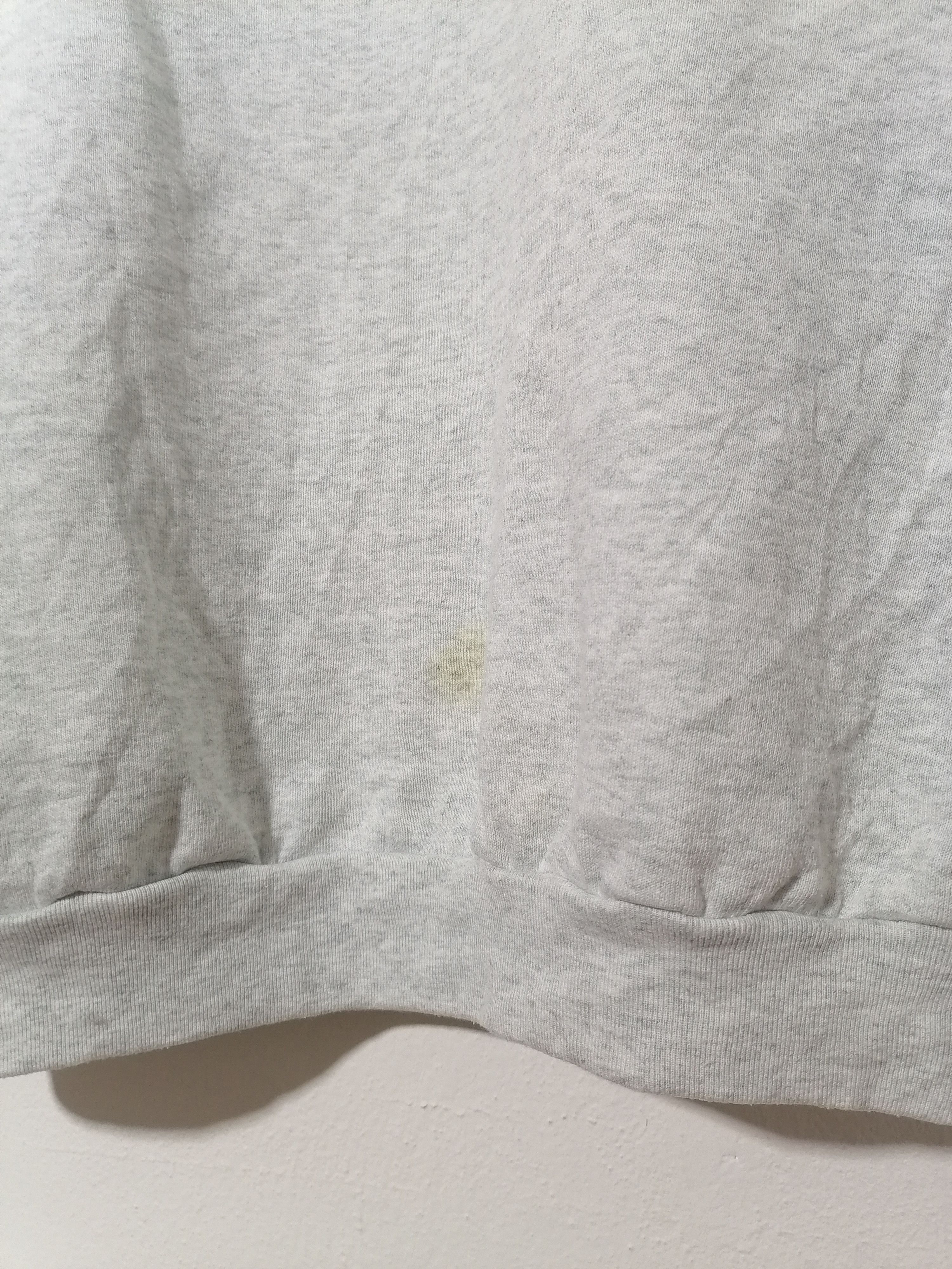 Other India Ing Nice Design Sweatshirt Size US L / EU 52-54 / 3 - 4 Thumbnail