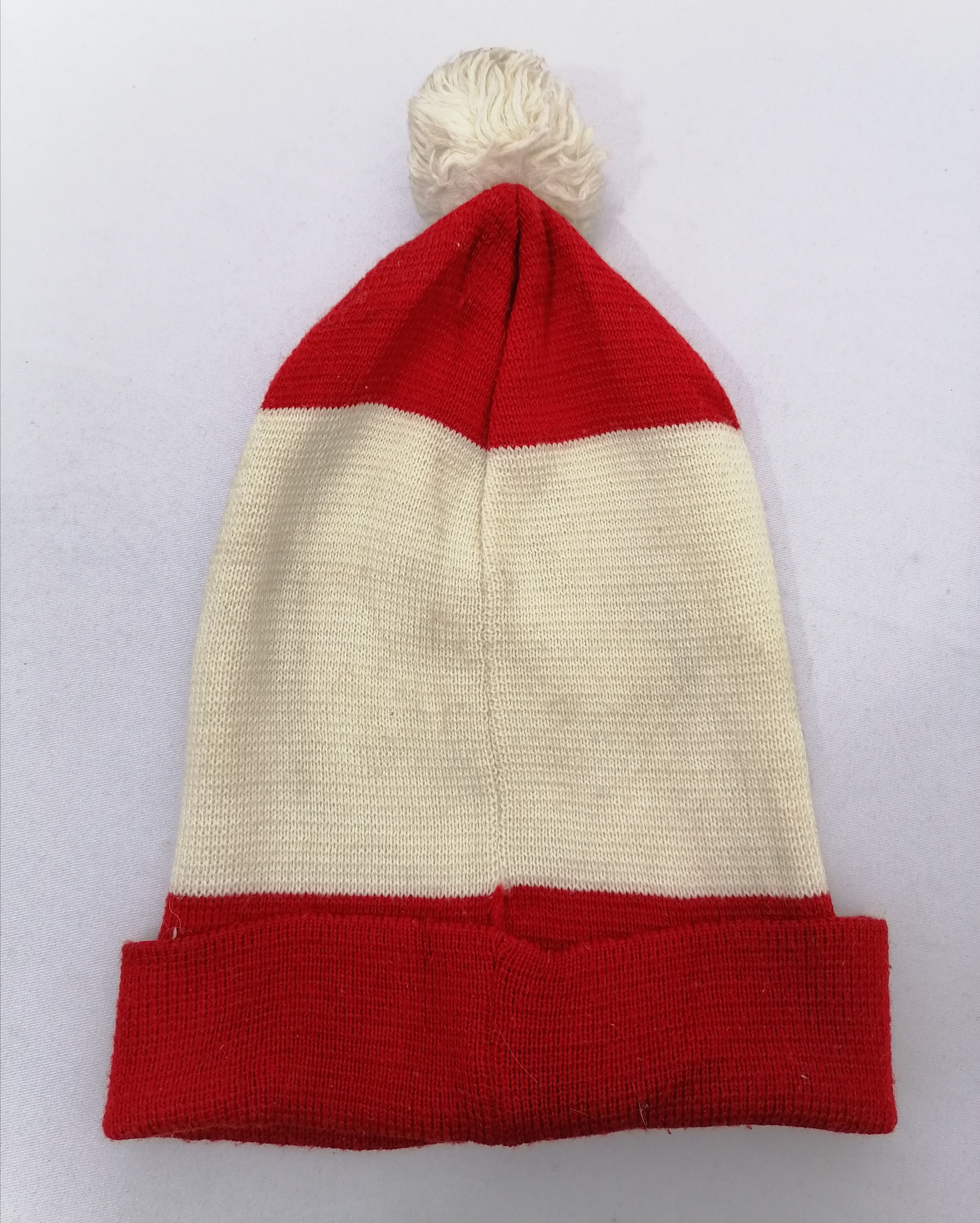 Disney Disney Pluto Beanie Hat Size ONE SIZE - 2 Thumbnail