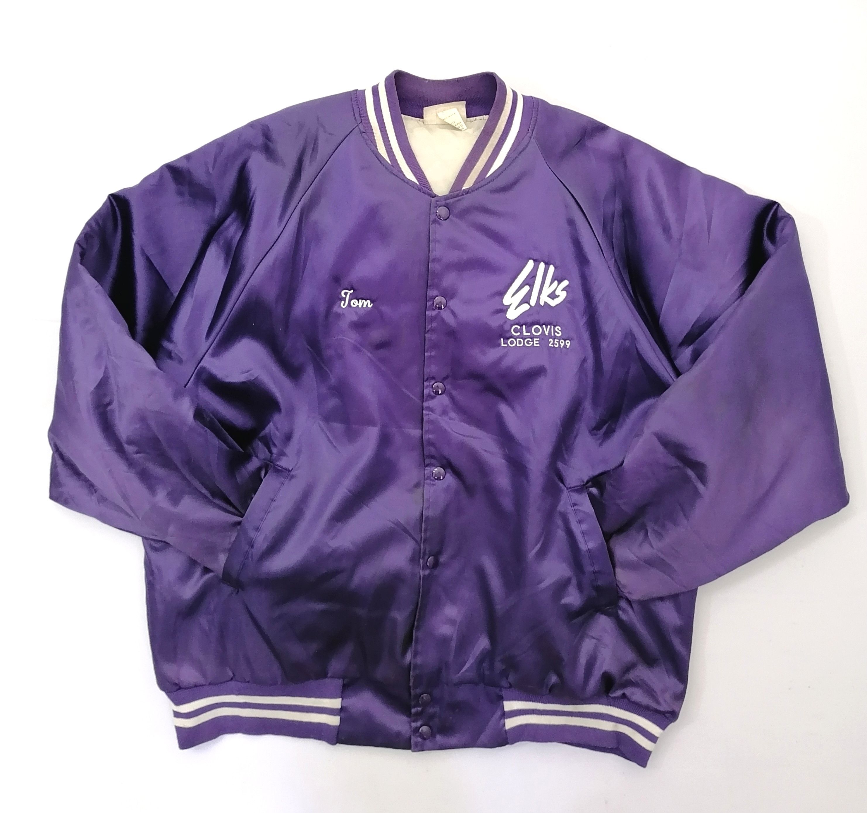 Other Hartwell Wax Puffy Jacket Size US XXL / EU 58 / 5 - 2 Thumbnail