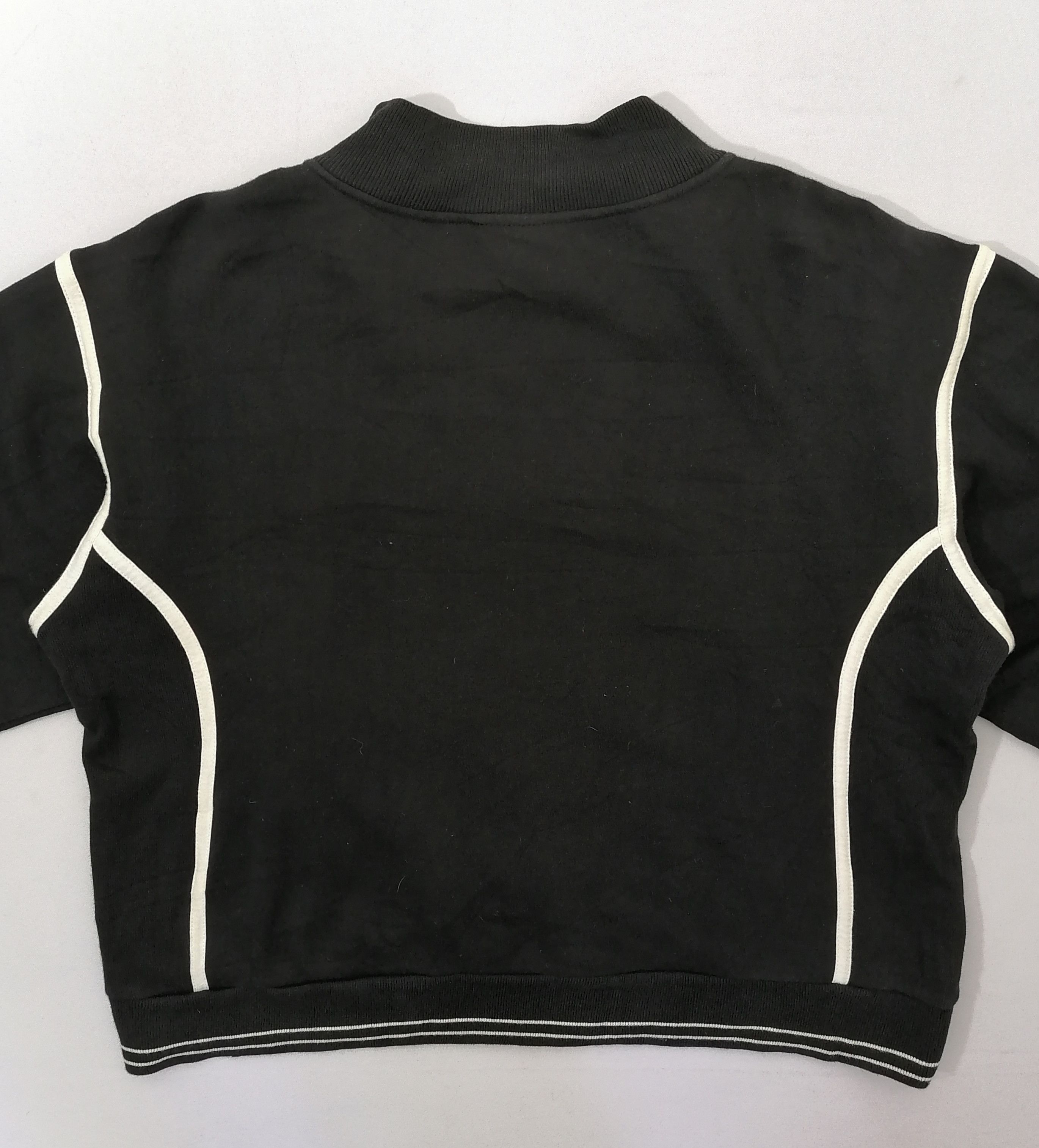 Fila Fila Sport Jacket Size US L / EU 52-54 / 3 - 4 Thumbnail