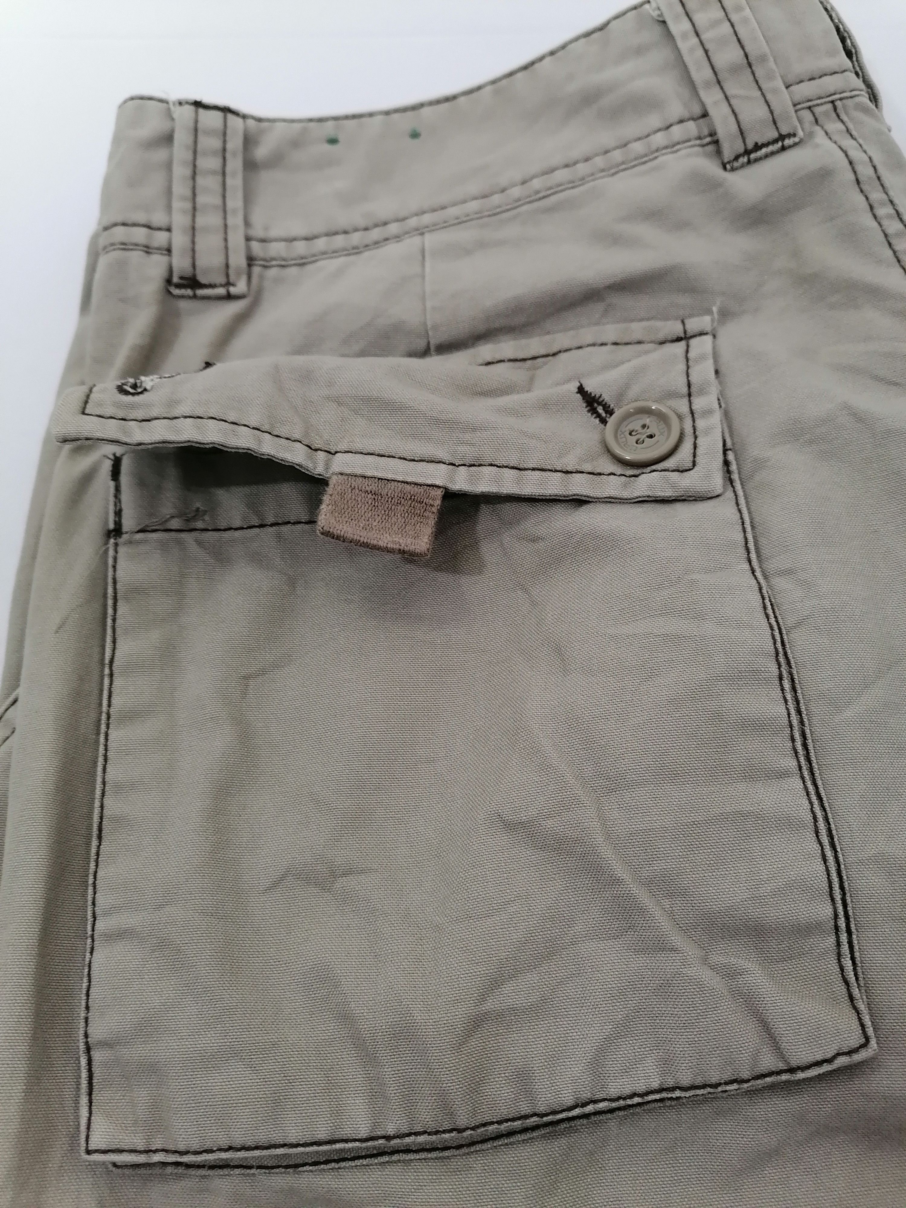 Other Crux Cargo Pants Size US 34 / EU 50 - 12 Thumbnail