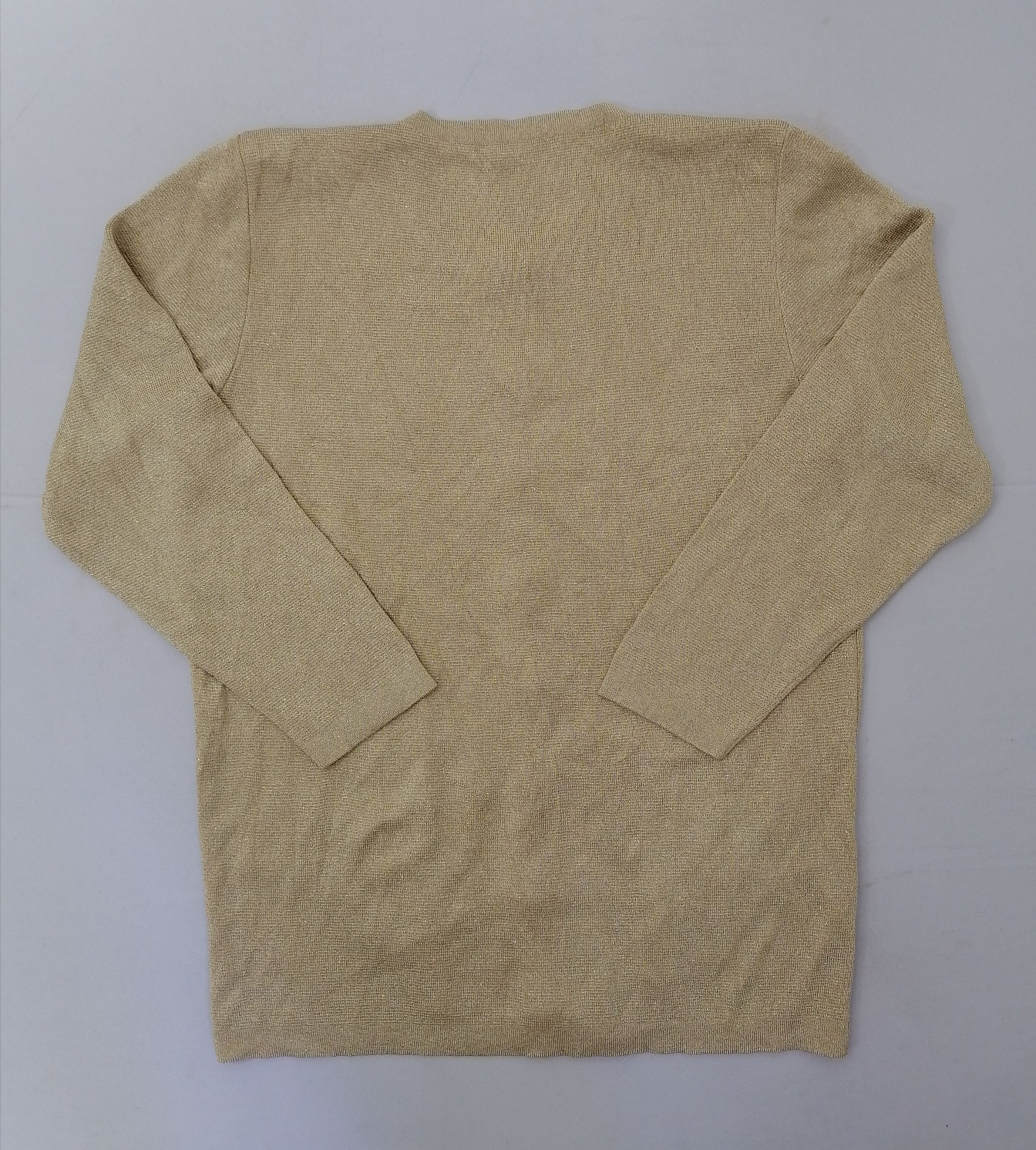 Designer McDavid Knitwear Size US L / EU 52-54 / 3 - 2 Thumbnail