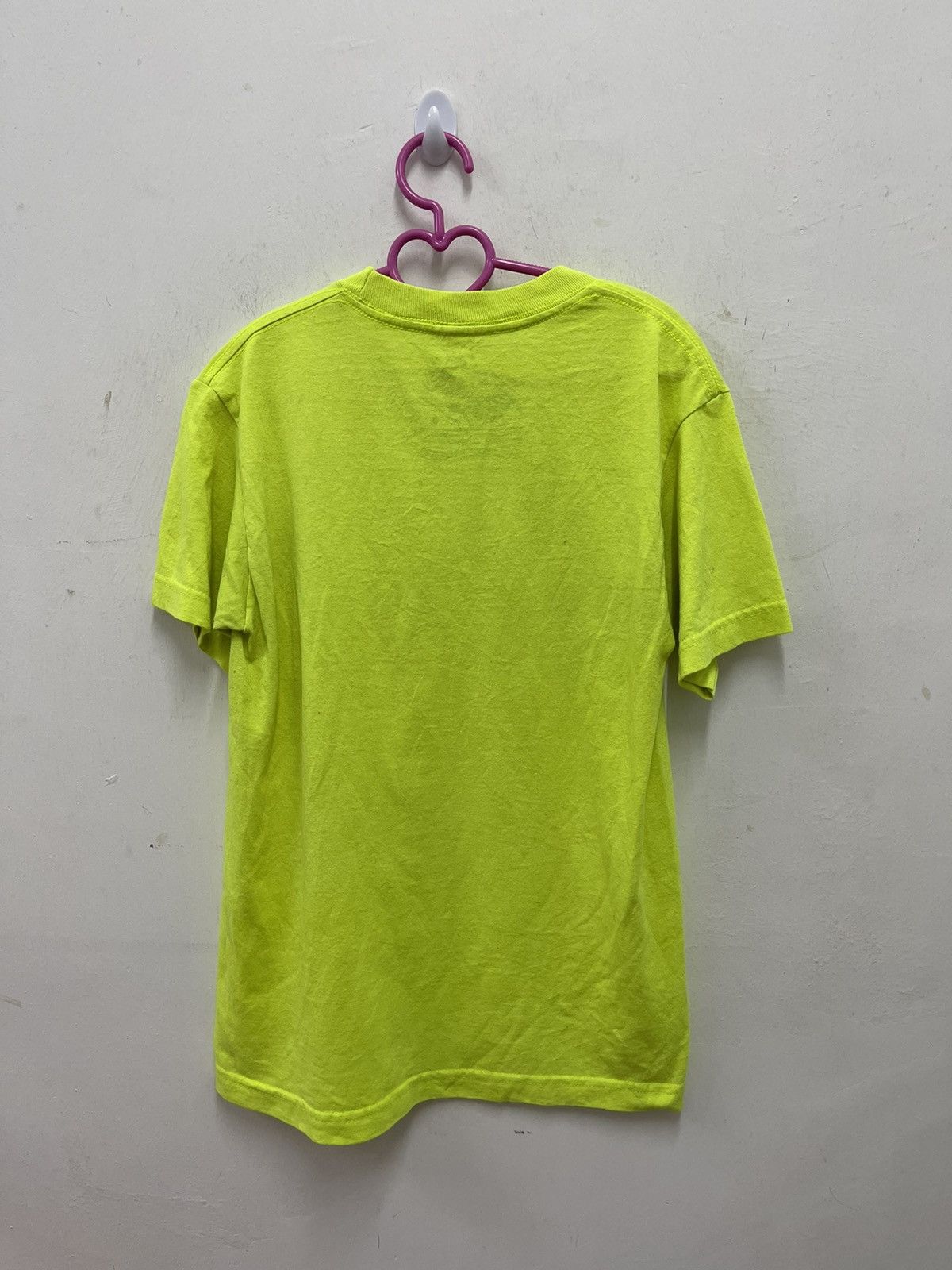 RIF LA Rare RIFF RAFF Buriy Boys Tee Size US S / EU 44-46 / 1 - 3 Thumbnail