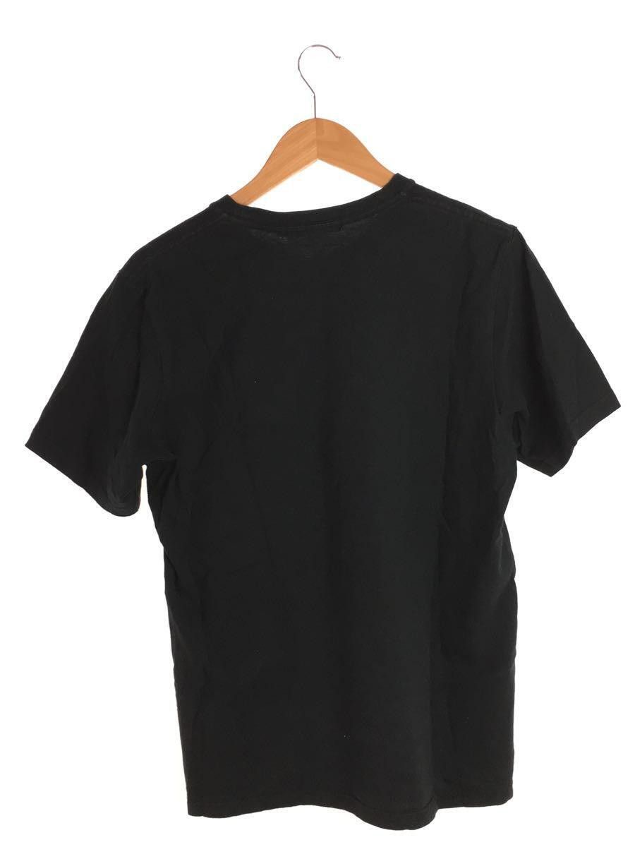 Undercover Nirvana Spellout Logo Tee Size US L / EU 52-54 / 3 - 2 Thumbnail