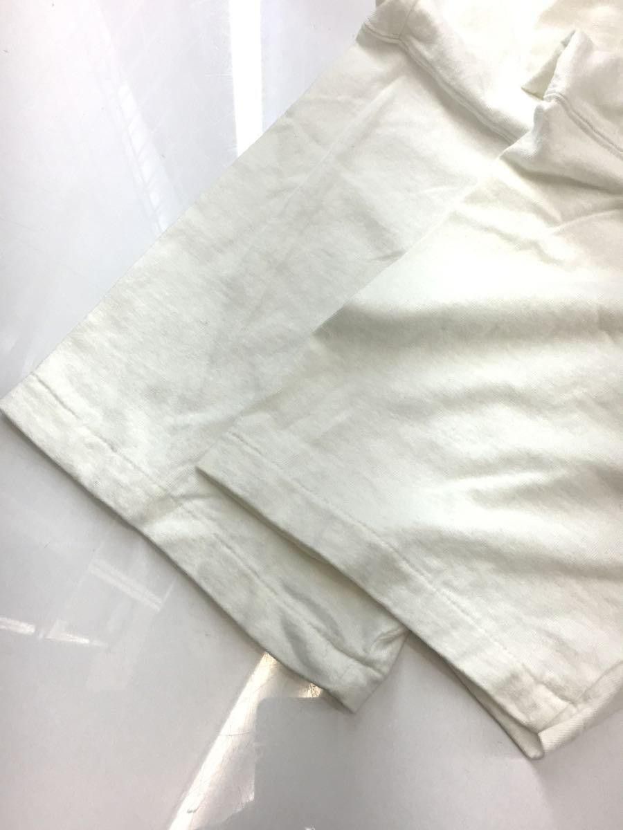 Undercover SS20 Oversized Dracula Tee Size US L / EU 52-54 / 3 - 5 Thumbnail