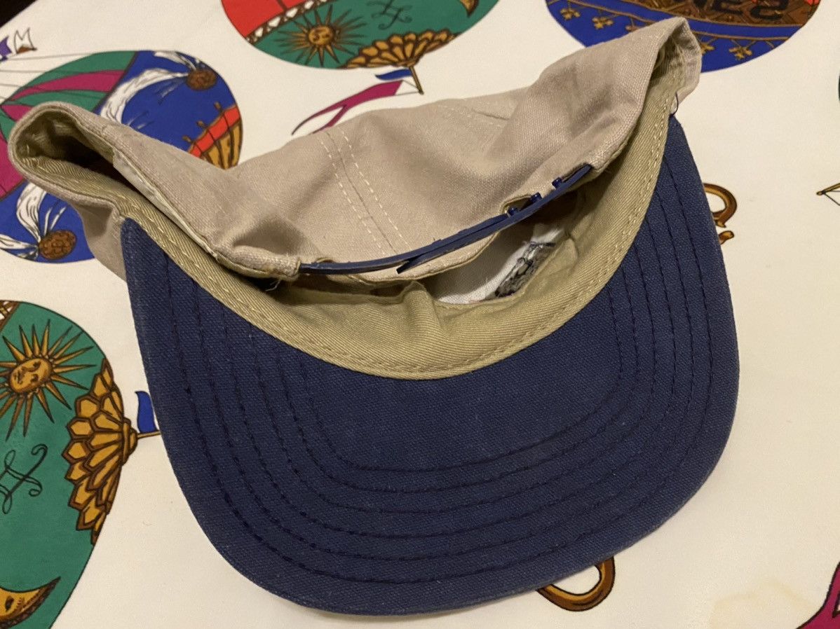 Vintage Vintage 1991 Bugs Bunny SnapBack Size ONE SIZE - 3 Thumbnail