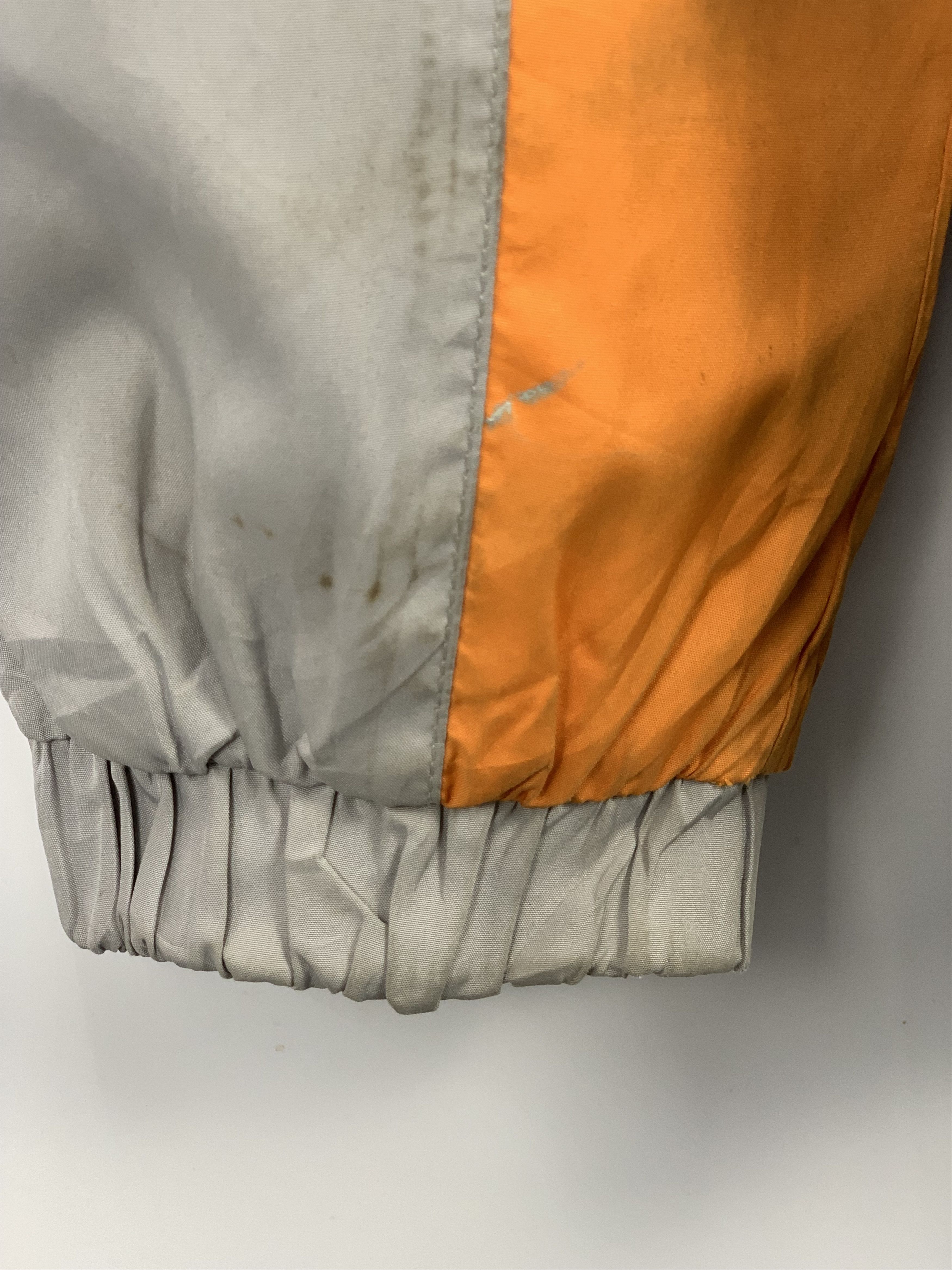 Pro-Keds Vintage Pro Keds Jacket Windbreaker Size US M / EU 48-50 / 2 - 9 Thumbnail