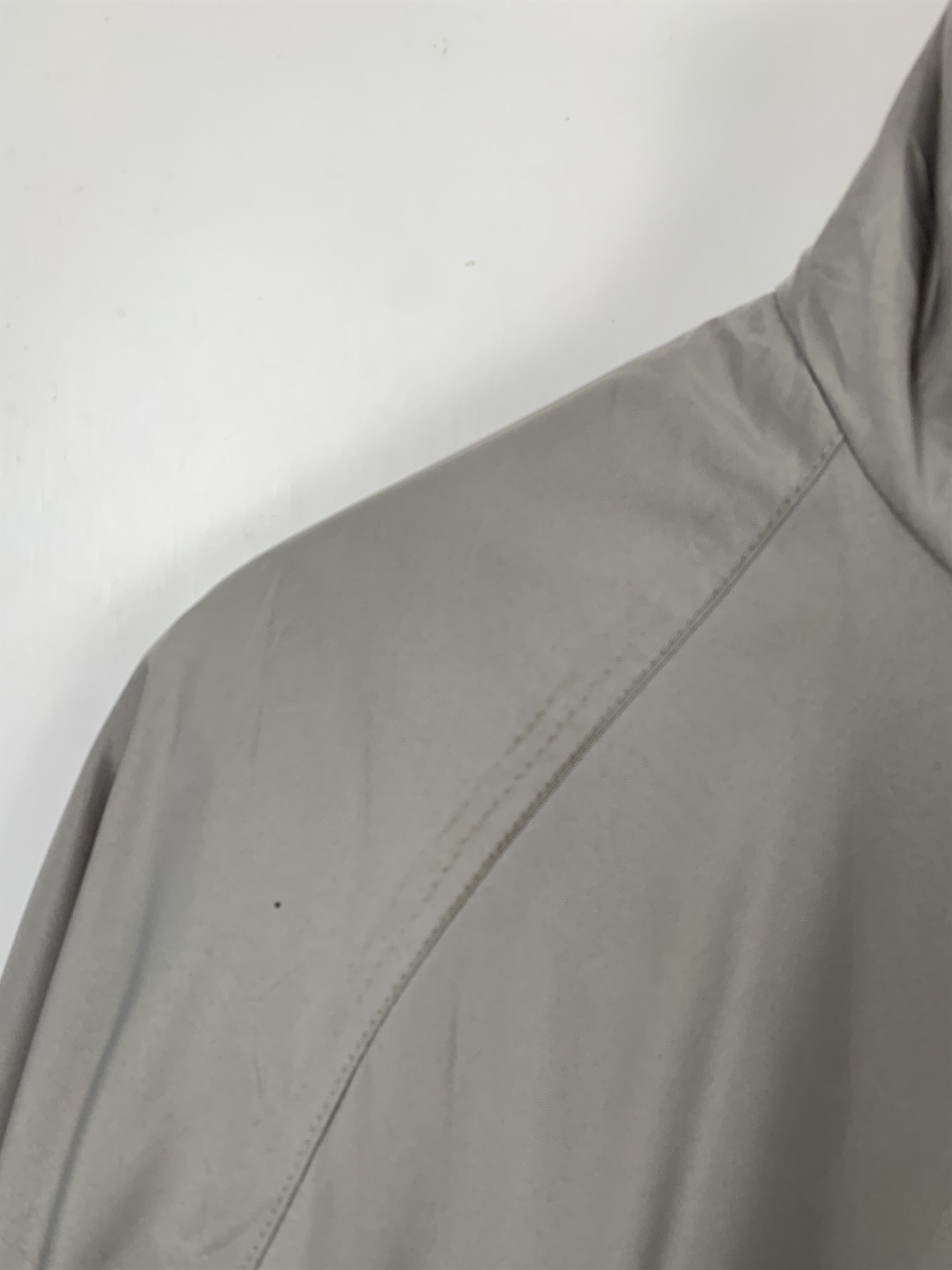 Pro-Keds Vintage Pro Keds Jacket Windbreaker Size US M / EU 48-50 / 2 - 11 Thumbnail