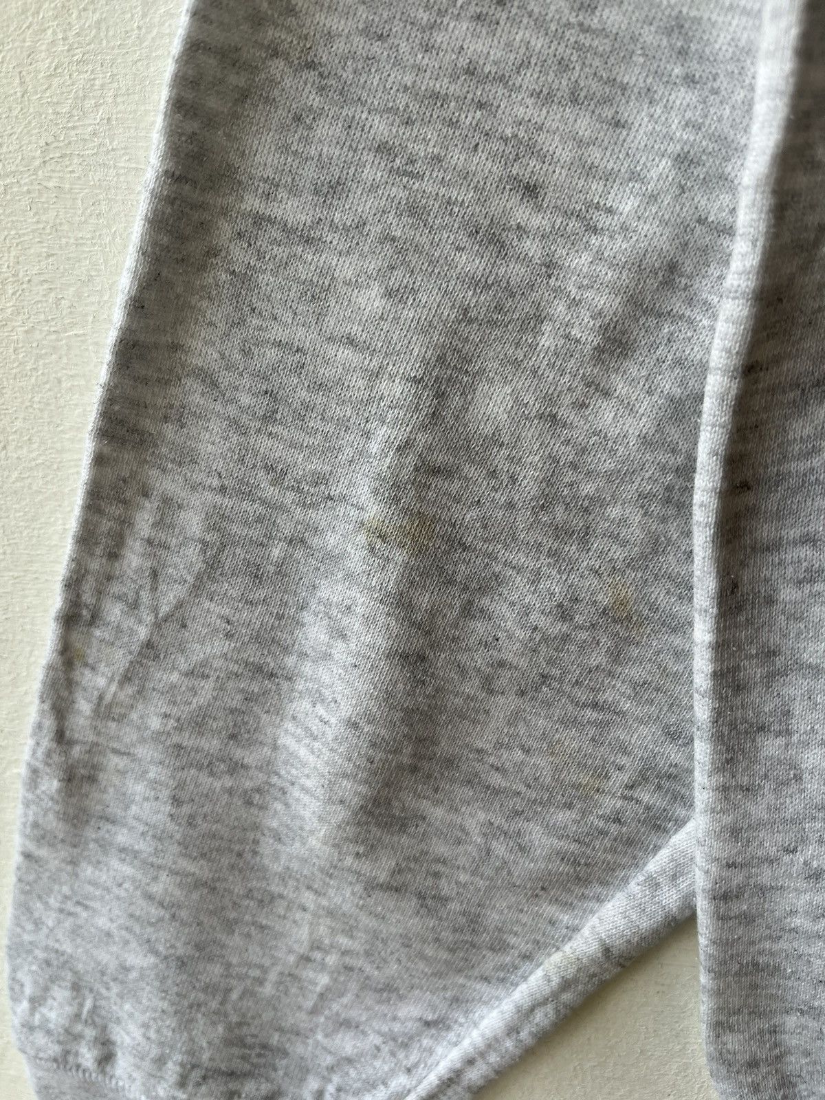Lee Vintage 90s Lee Sweatshirt Size US L / EU 52-54 / 3 - 5 Thumbnail