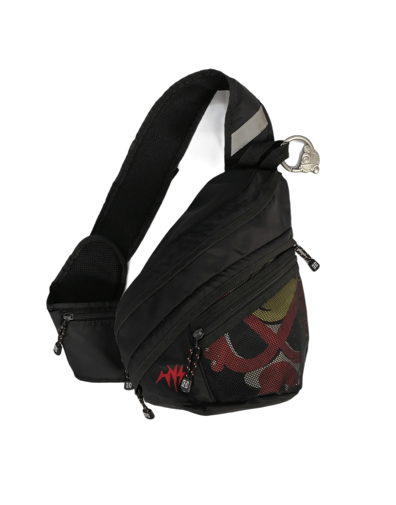 Hysteric Glamour Hysteric Glamour Crossbody Bags Size ONE SIZE - 1 Thumbnail