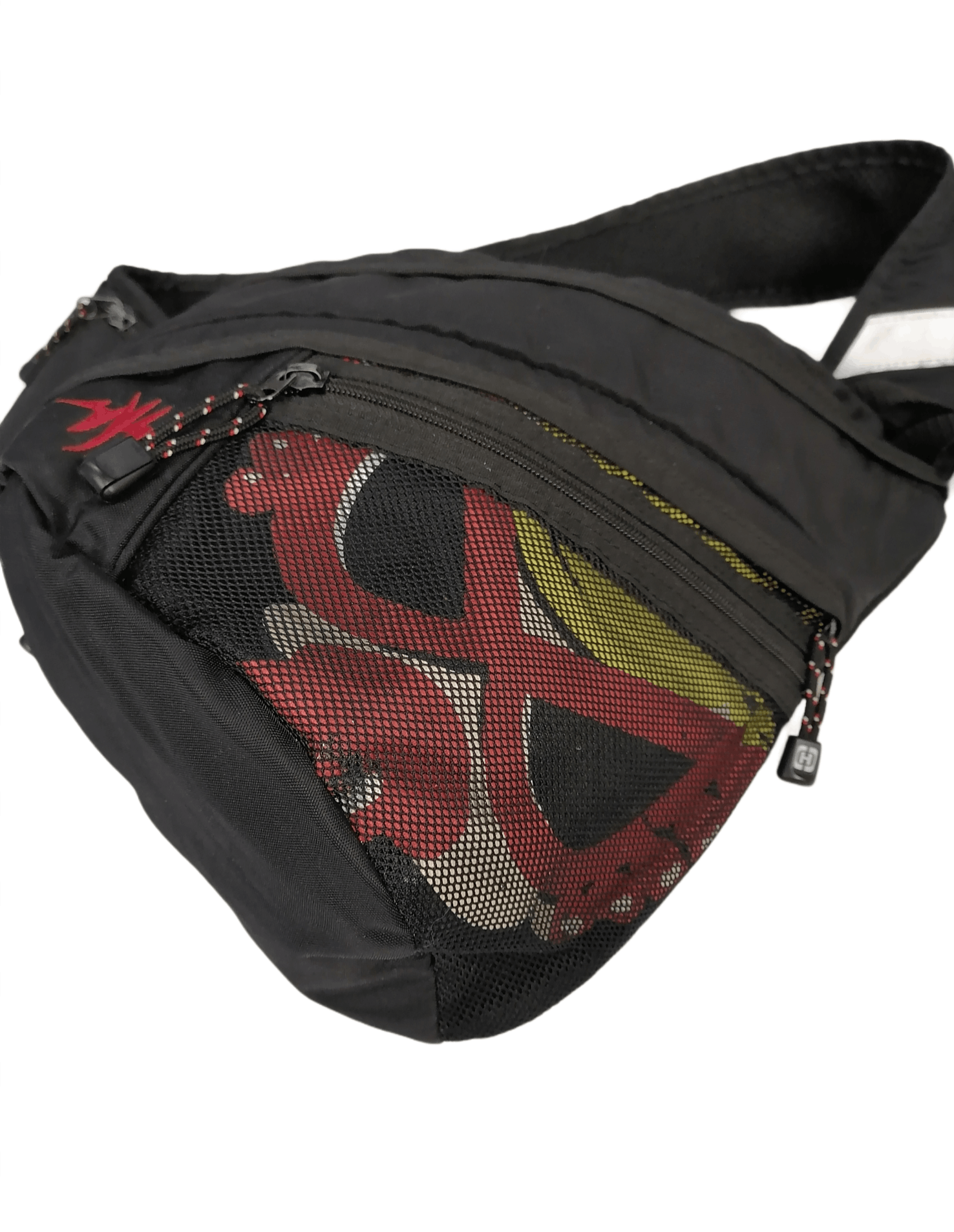 Hysteric Glamour Hysteric Glamour Crossbody Bags Size ONE SIZE - 2 Thumbnail