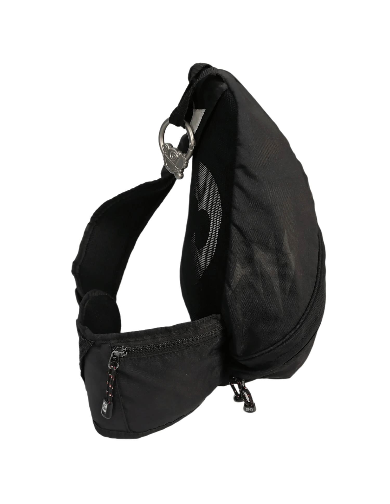 Hysteric Glamour Hysteric Glamour Crossbody Bags Size ONE SIZE - 3 Thumbnail