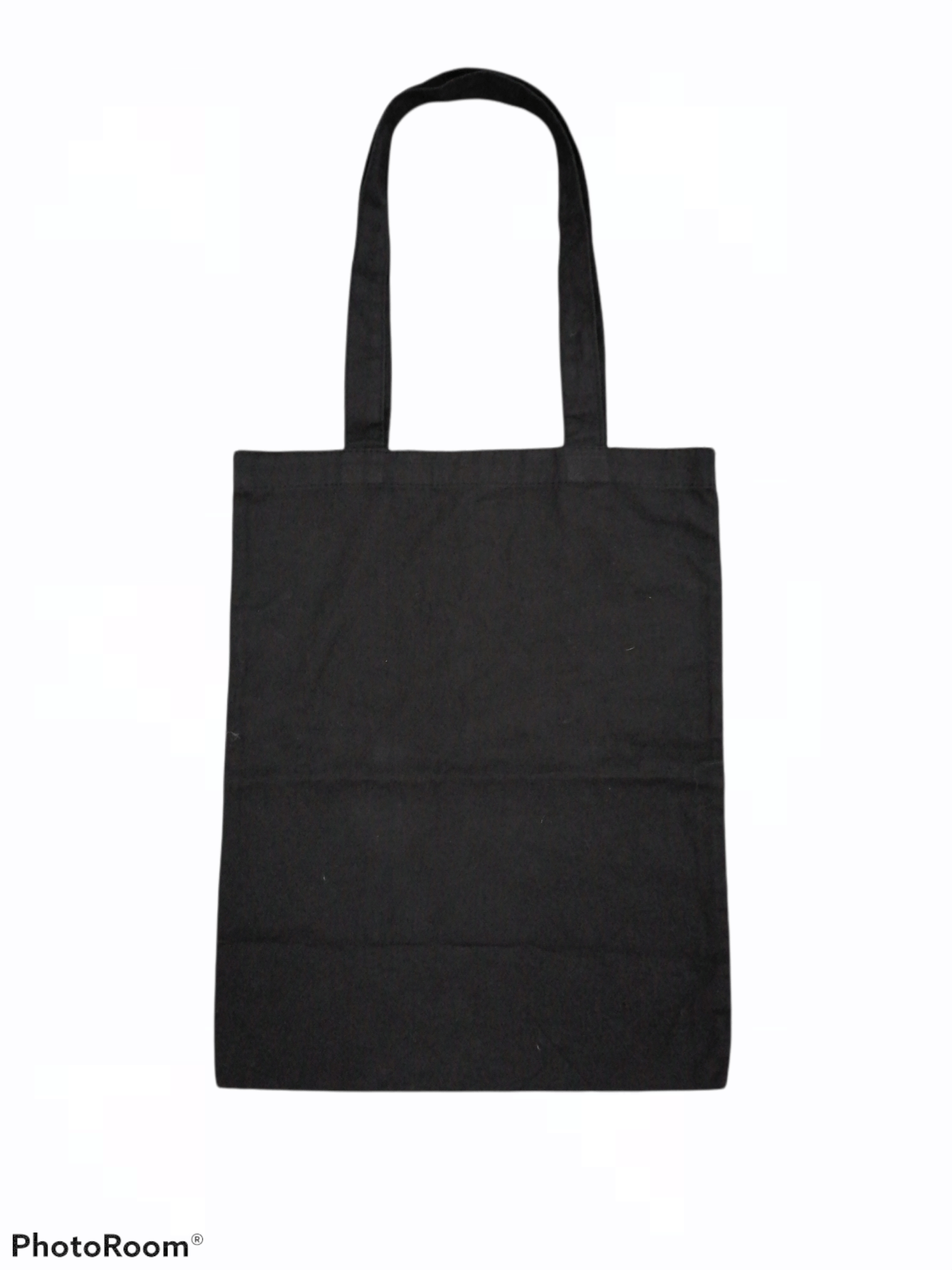 Andy Warhol × Hysteric Glamour × Japanese Brand Andy Warhol By Hysteric Glamour Canvas Tote Bag Size ONE SIZE - 4 Thumbnail