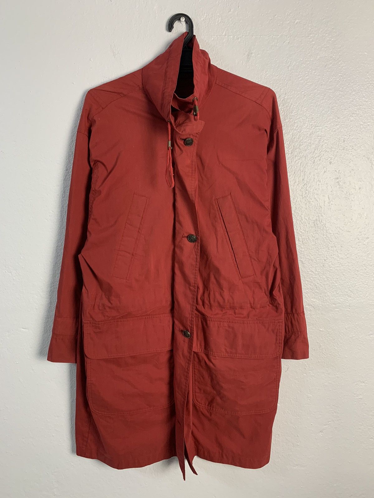 Aquascutum Jacket