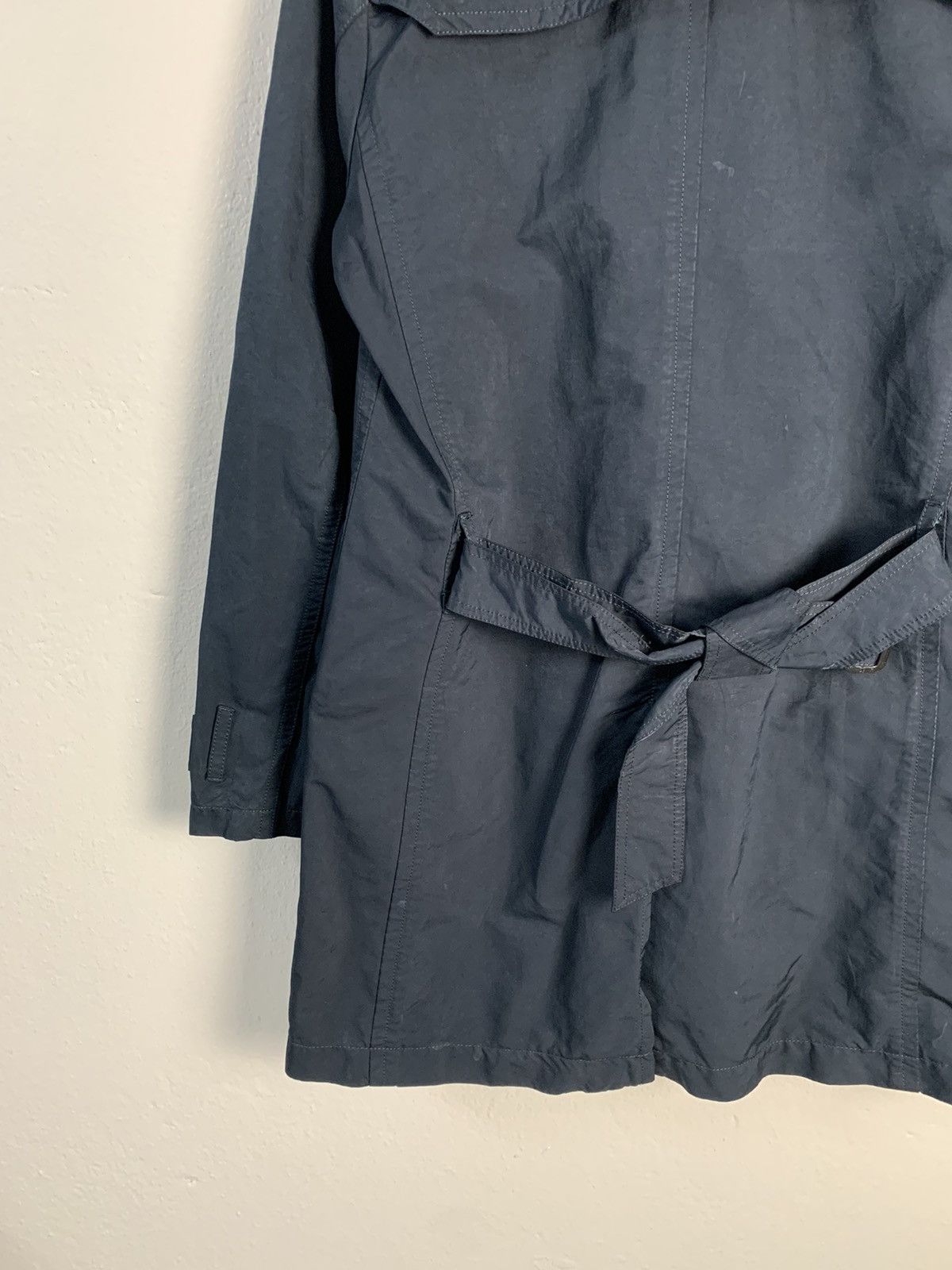 Other Pazzo x Kamatsu Seiren Double Breast Jacket Size US M / EU 48-50 / 2 - 11 Thumbnail