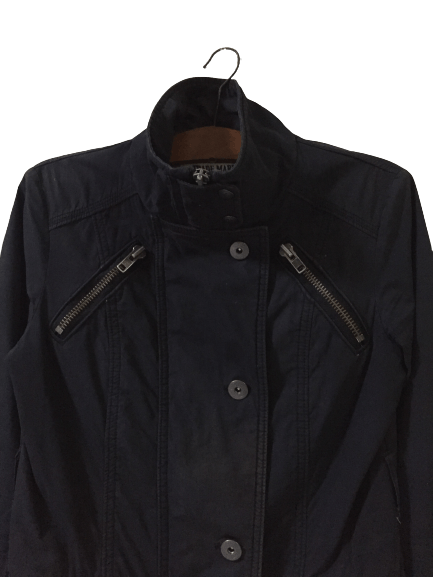 Von Dutch Von Dutch Jacket Size US S / EU 44-46 / 1 - 4 Thumbnail