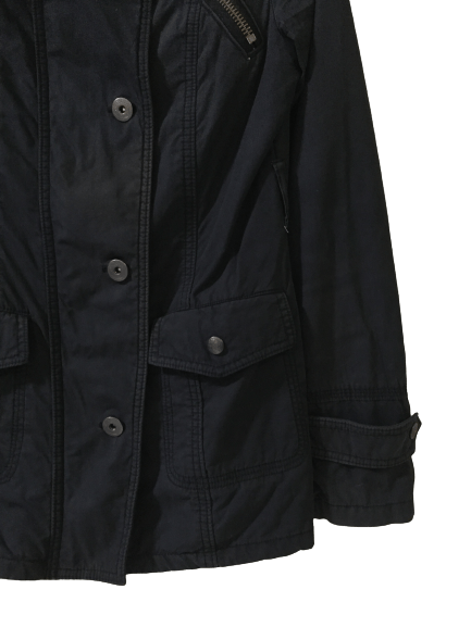 Von Dutch Von Dutch Jacket Size US S / EU 44-46 / 1 - 2 Thumbnail