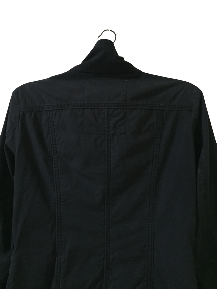 Von Dutch Von Dutch Jacket Size US S / EU 44-46 / 1 - 11 Thumbnail