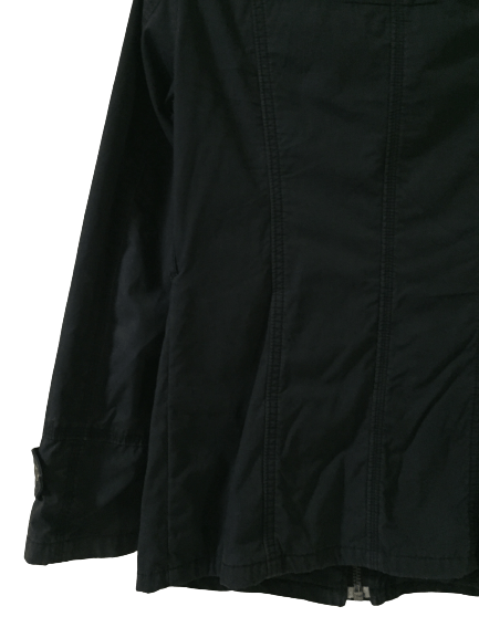 Von Dutch Von Dutch Jacket Size US S / EU 44-46 / 1 - 10 Thumbnail