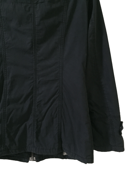 Von Dutch Von Dutch Jacket Size US S / EU 44-46 / 1 - 9 Thumbnail
