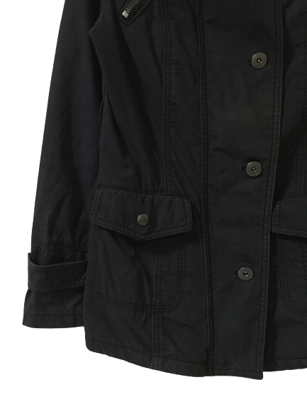 Von Dutch Von Dutch Jacket Size US S / EU 44-46 / 1 - 3 Thumbnail