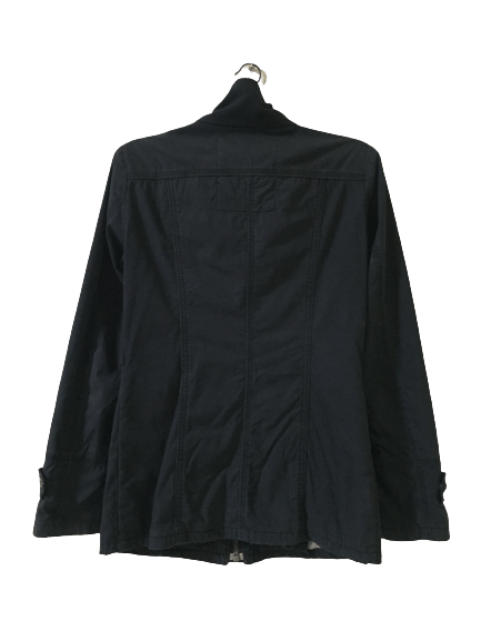 Von Dutch Von Dutch Jacket Size US S / EU 44-46 / 1 - 8 Thumbnail