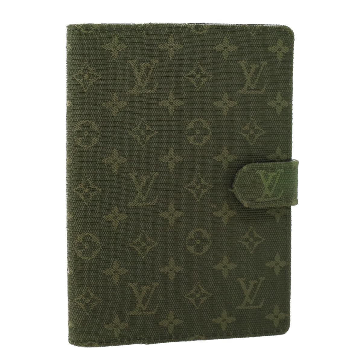 Louis-Vuitton-Monogram-Multi-Color-Agenda-PM-Planner-Cover-R20895