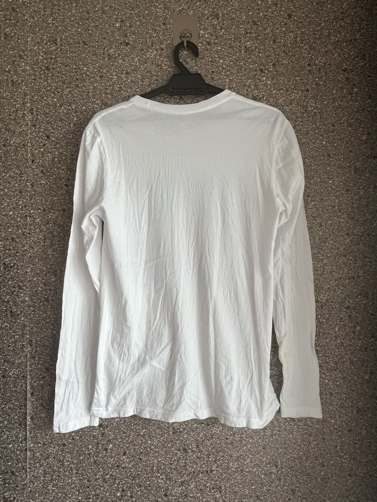 Other Brand shirt ft15 Size US S / EU 44-46 / 1 - 4 Thumbnail