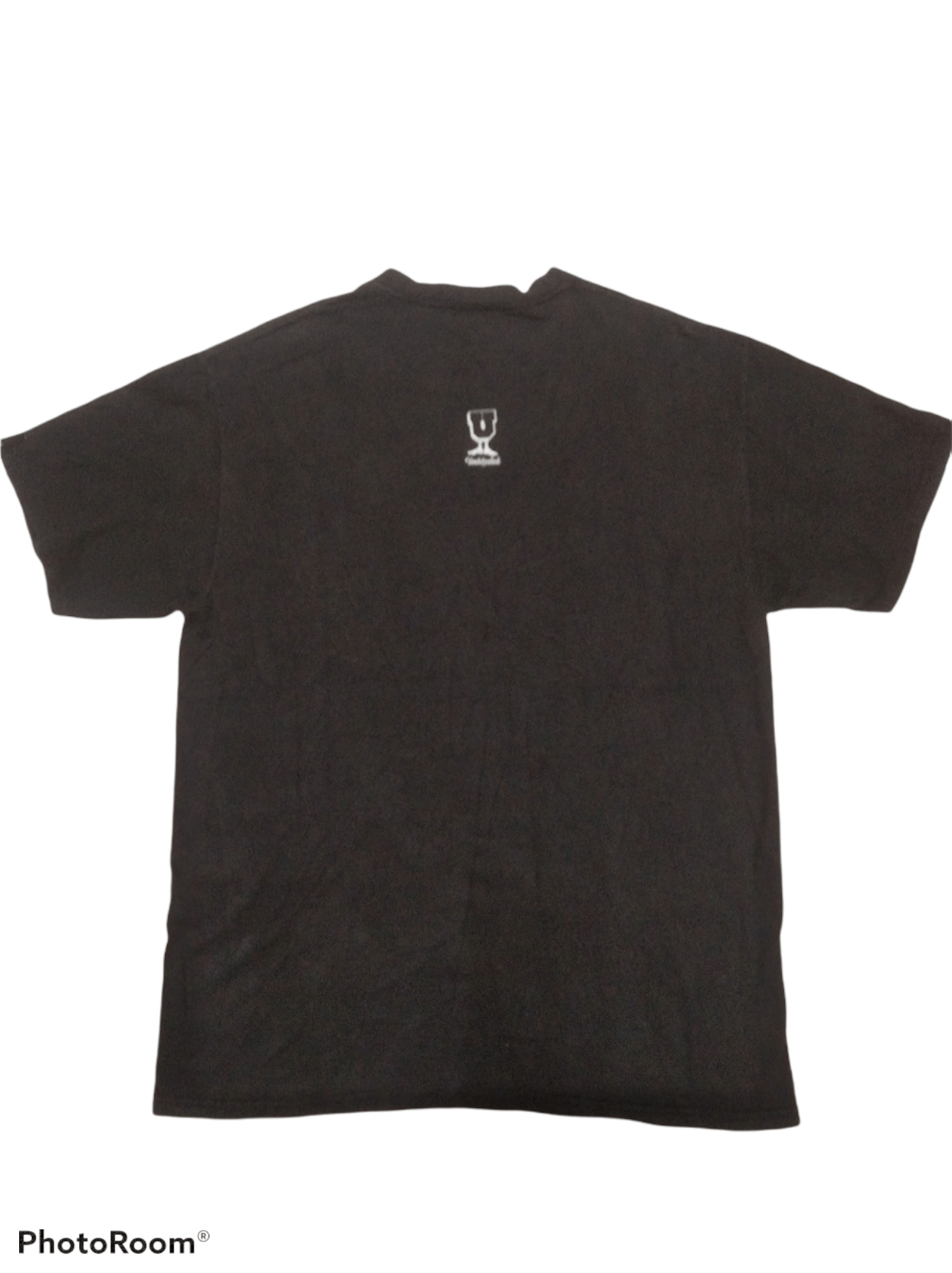 Undefeated UNDEFEATED T-SHIRT Size US L / EU 52-54 / 3 - 2 Thumbnail