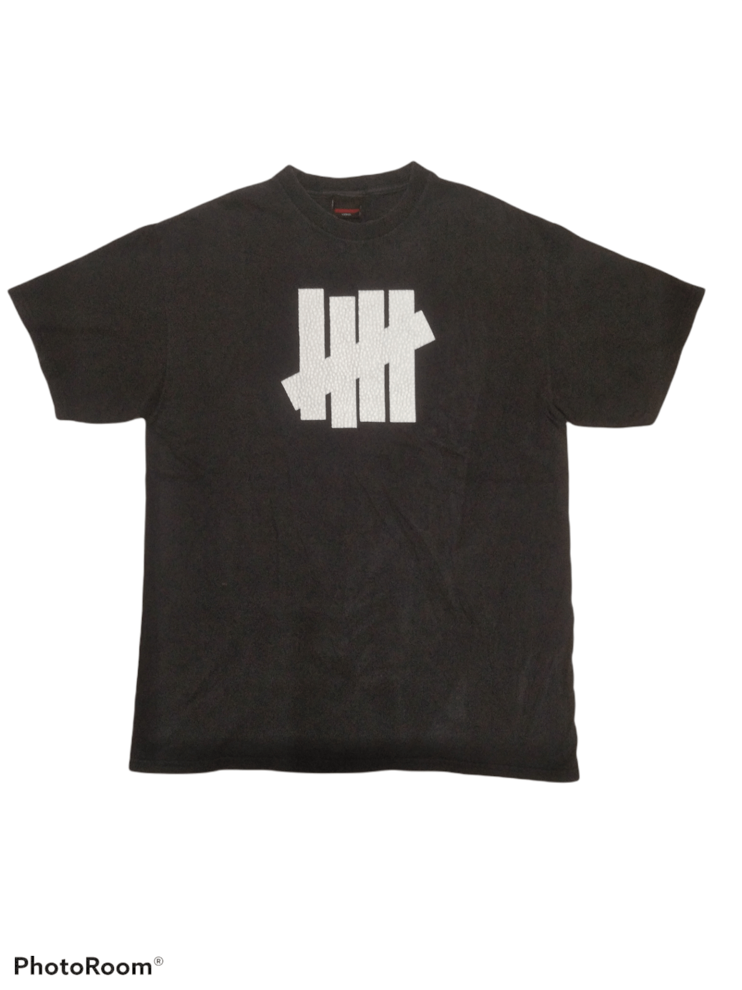 Undefeated UNDEFEATED T-SHIRT Size US L / EU 52-54 / 3 - 1 Thumbnail