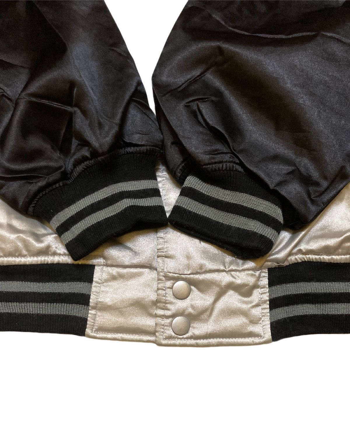 Other MALT’S BASEBALL BOMBER JACKET Size US XL / EU 56 / 4 - 6 Thumbnail