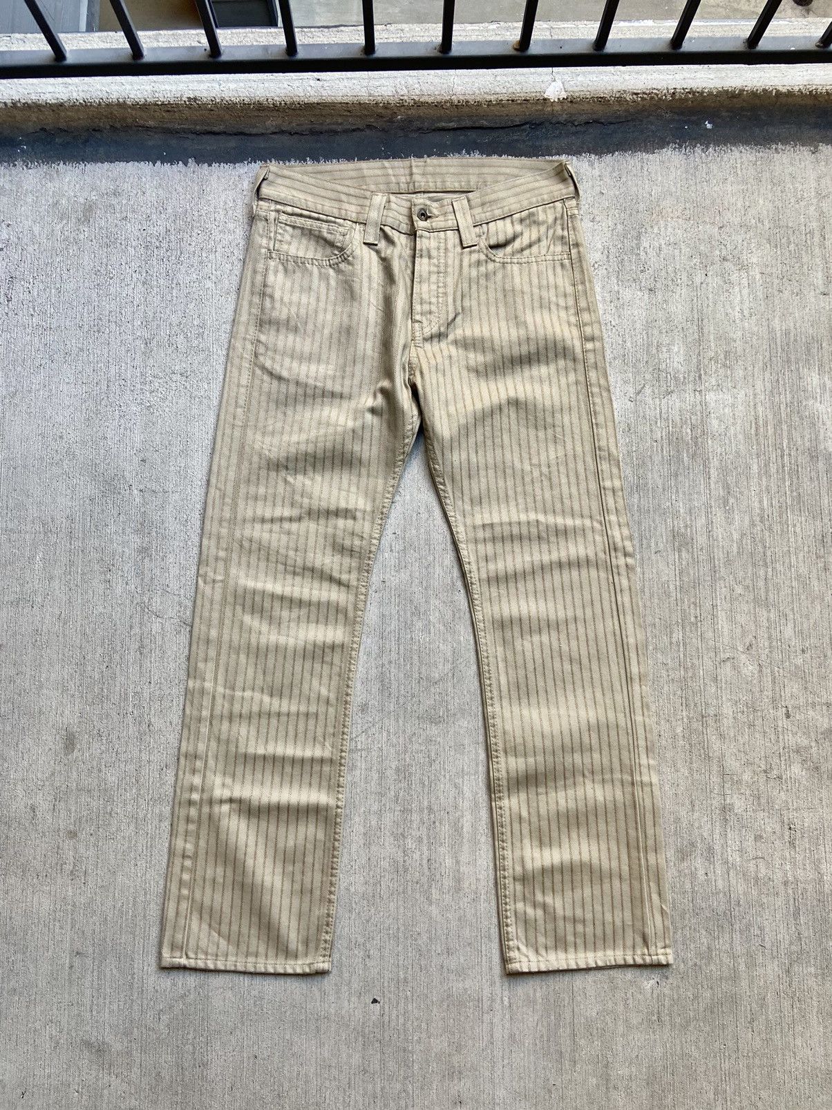 Blue Label United Arrows Tokyo | Grailed