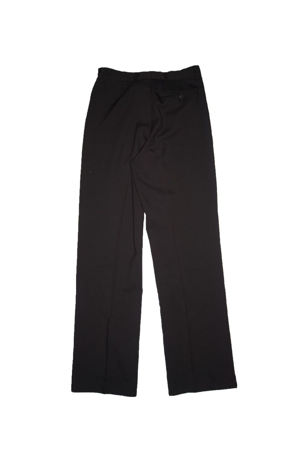 Maison Margiela FW 2004 BNWT ARTISANAL FUSION SPLIT PANTS Size US 30 / EU 46 - 4 Thumbnail