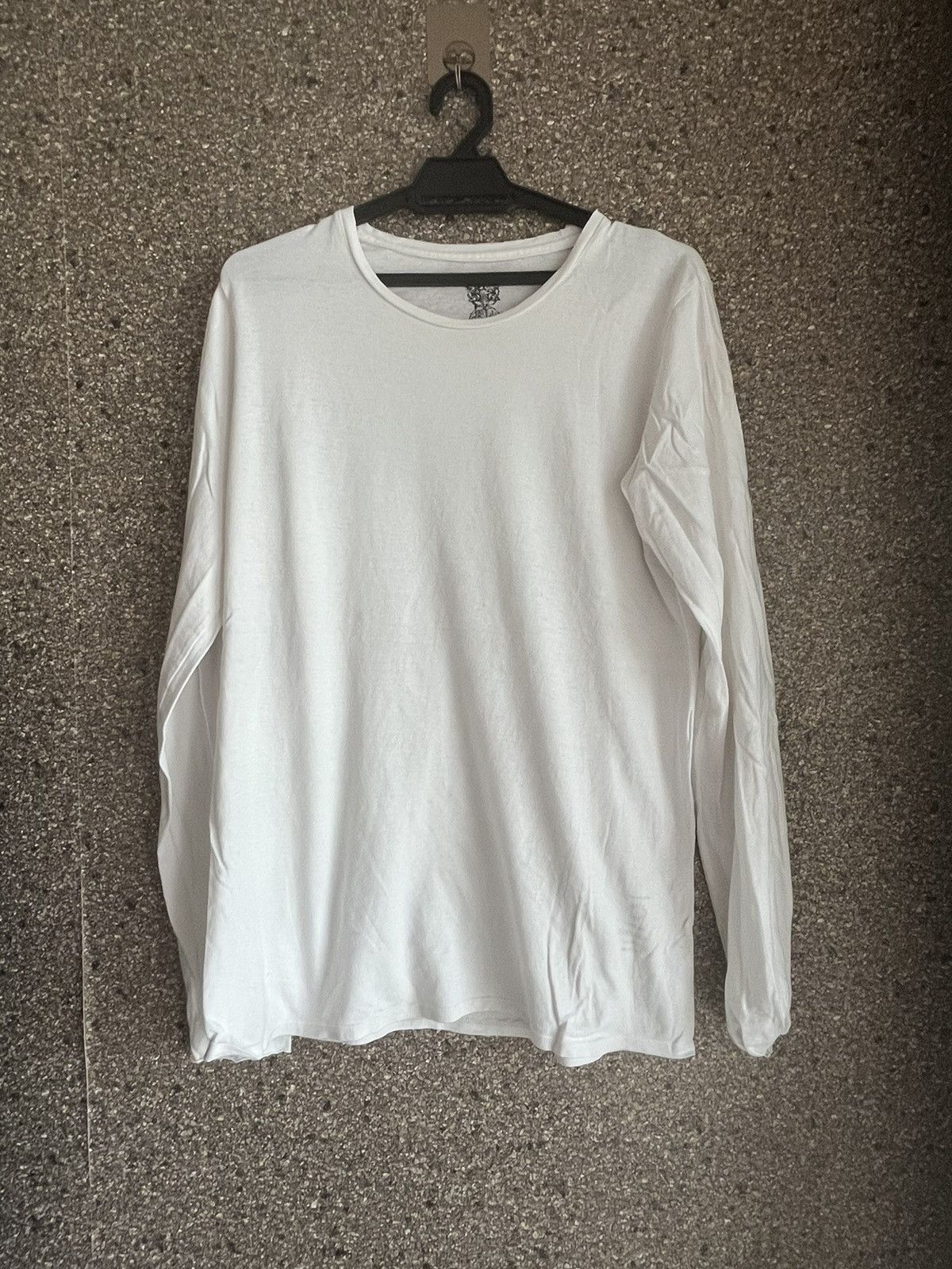 image of Vacation Ft15 in White, Men's (Size Medium)
