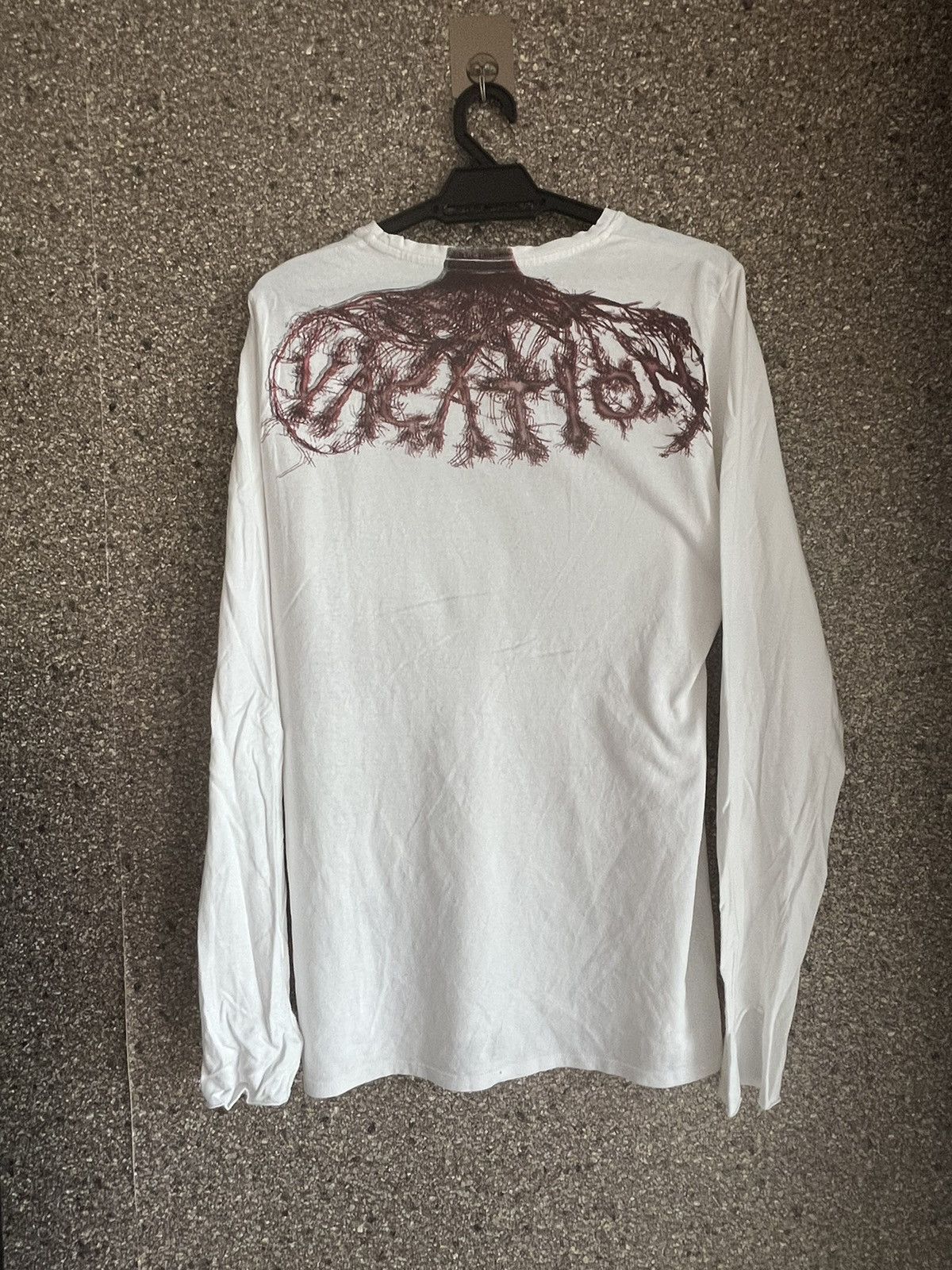 Other Vacation ft15 Size US M / EU 48-50 / 2 - 3 Thumbnail