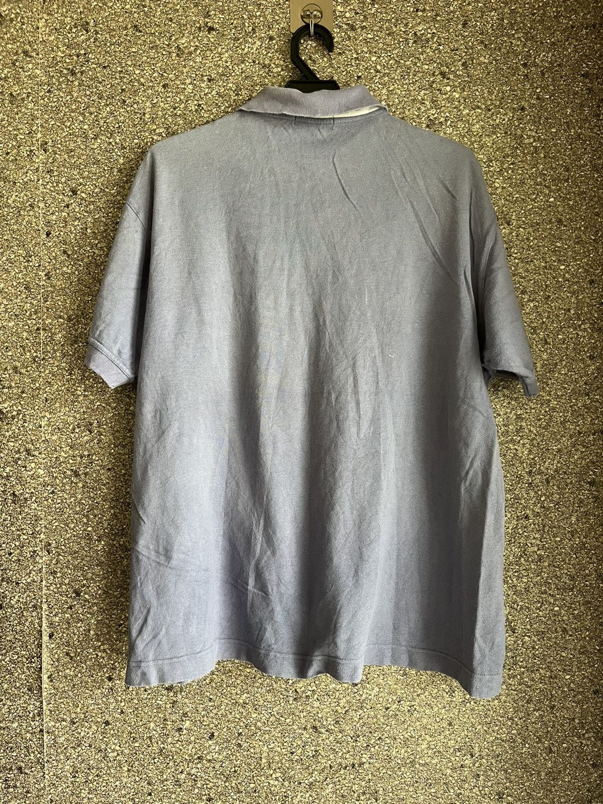 Other Christian dior ft15 Size US L / EU 52-54 / 3 - 3 Thumbnail