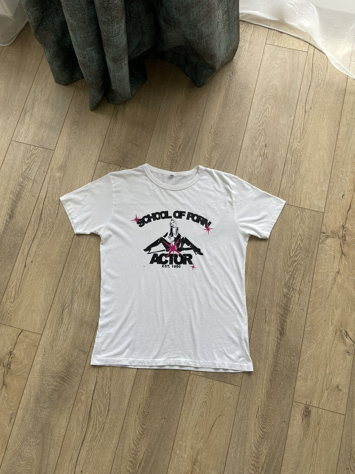 トップス Pornstar tee B1pppR4gVKL._CLa|2140,2000|