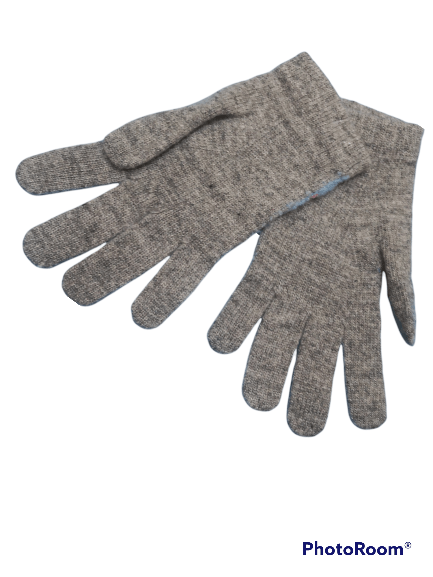 Vivienne Westwood Nwot Vivienne Westwood Gloves Size ONE SIZE - 2 Thumbnail