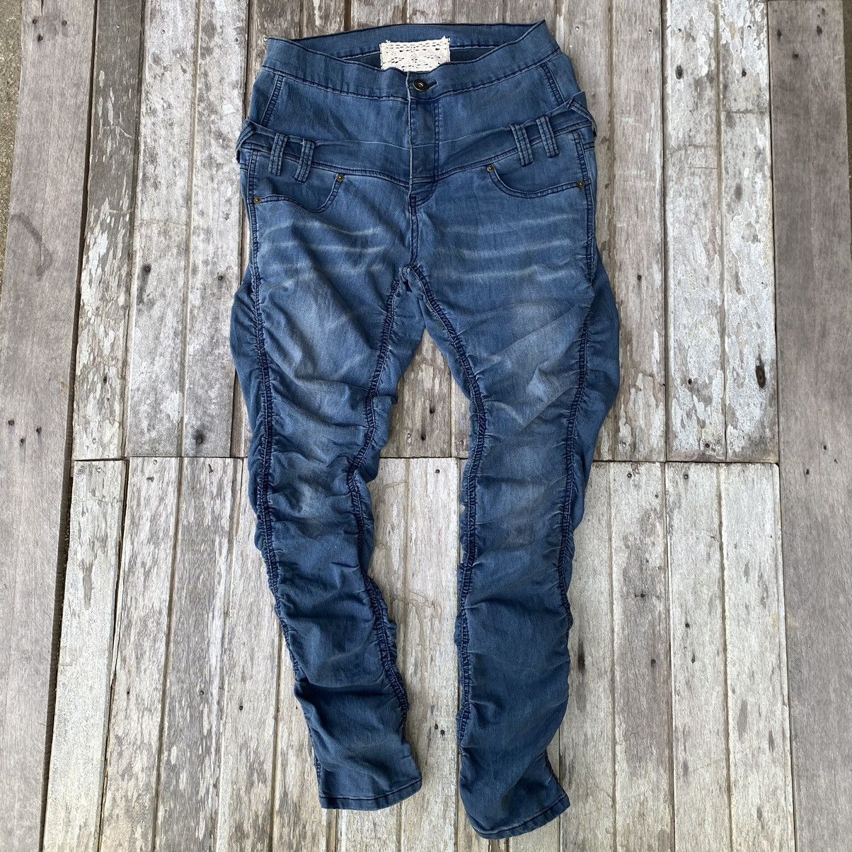 image of Archival Clothing Pant, Men's (Size 32)