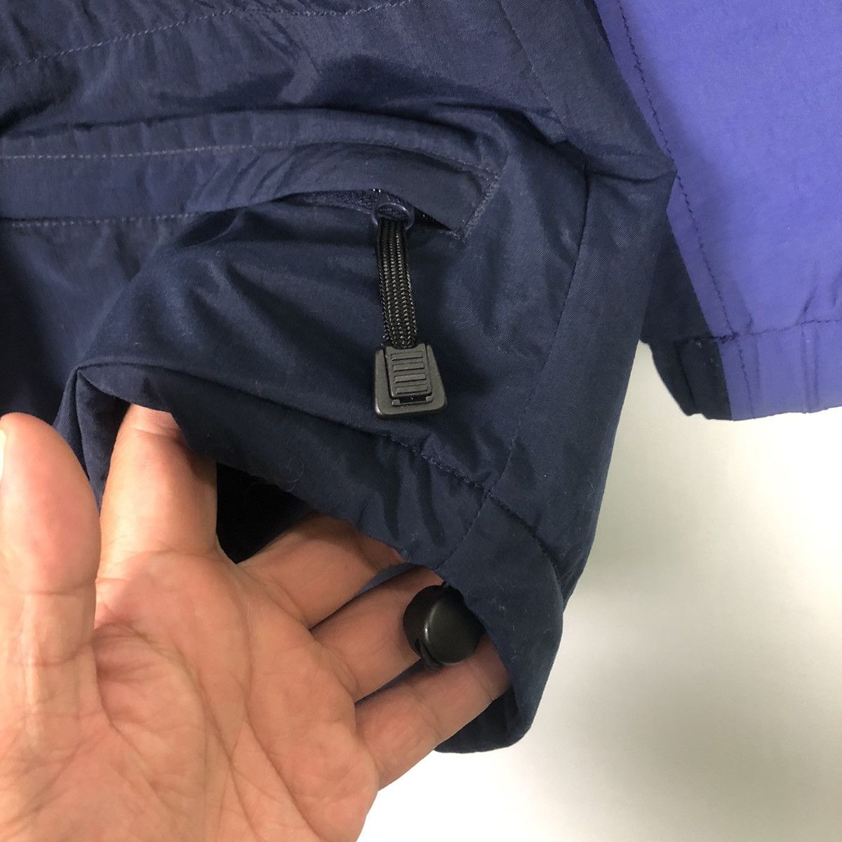 Columbia 💥💥LAST DROP💥💥Columbia Jacket Full Zipper Size US M / EU 48-50 / 2 - 11 Thumbnail