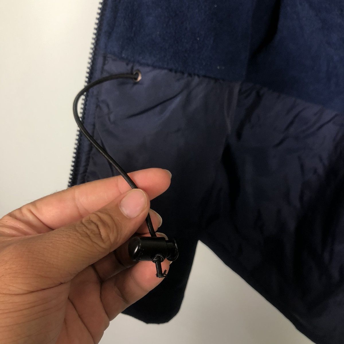 Columbia 💥💥LAST DROP💥💥Columbia Jacket Full Zipper Size US M / EU 48-50 / 2 - 16 Thumbnail