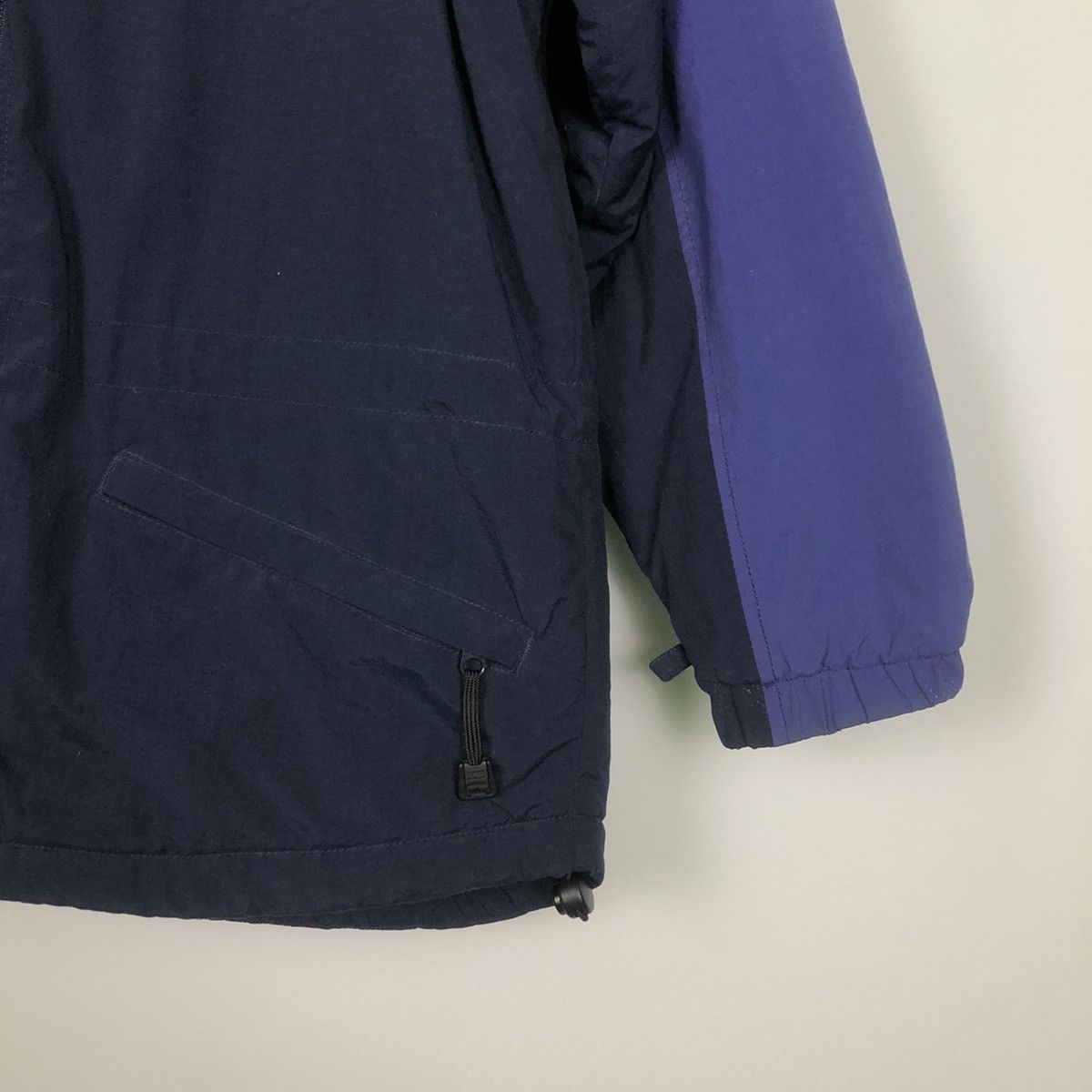 Columbia 💥💥LAST DROP💥💥Columbia Jacket Full Zipper Size US M / EU 48-50 / 2 - 4 Thumbnail