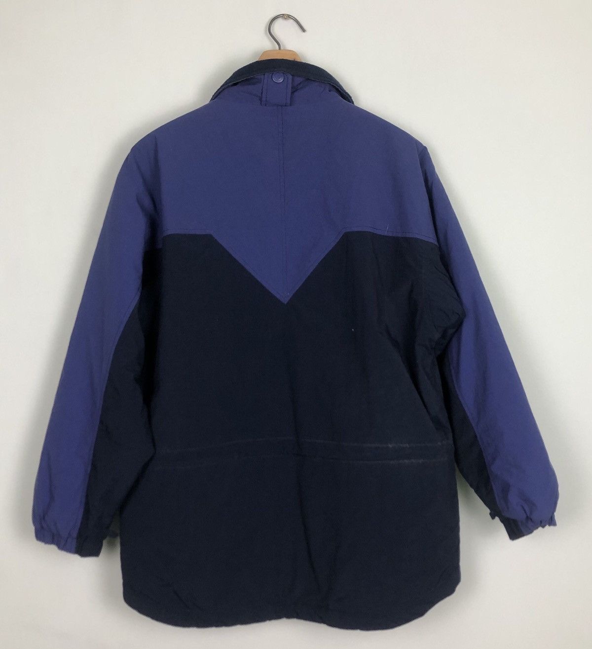 Columbia 💥💥LAST DROP💥💥Columbia Jacket Full Zipper Size US M / EU 48-50 / 2 - 7 Thumbnail
