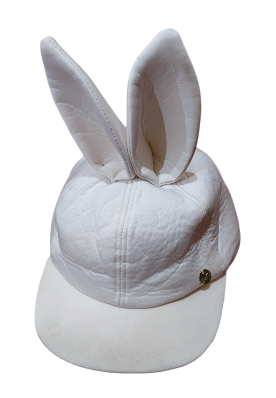 Betty hat big ear playboy
