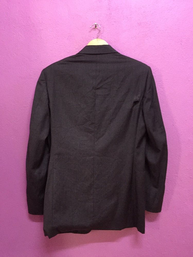 Fendi Fendi Blazers Size 36R - 2 Thumbnail