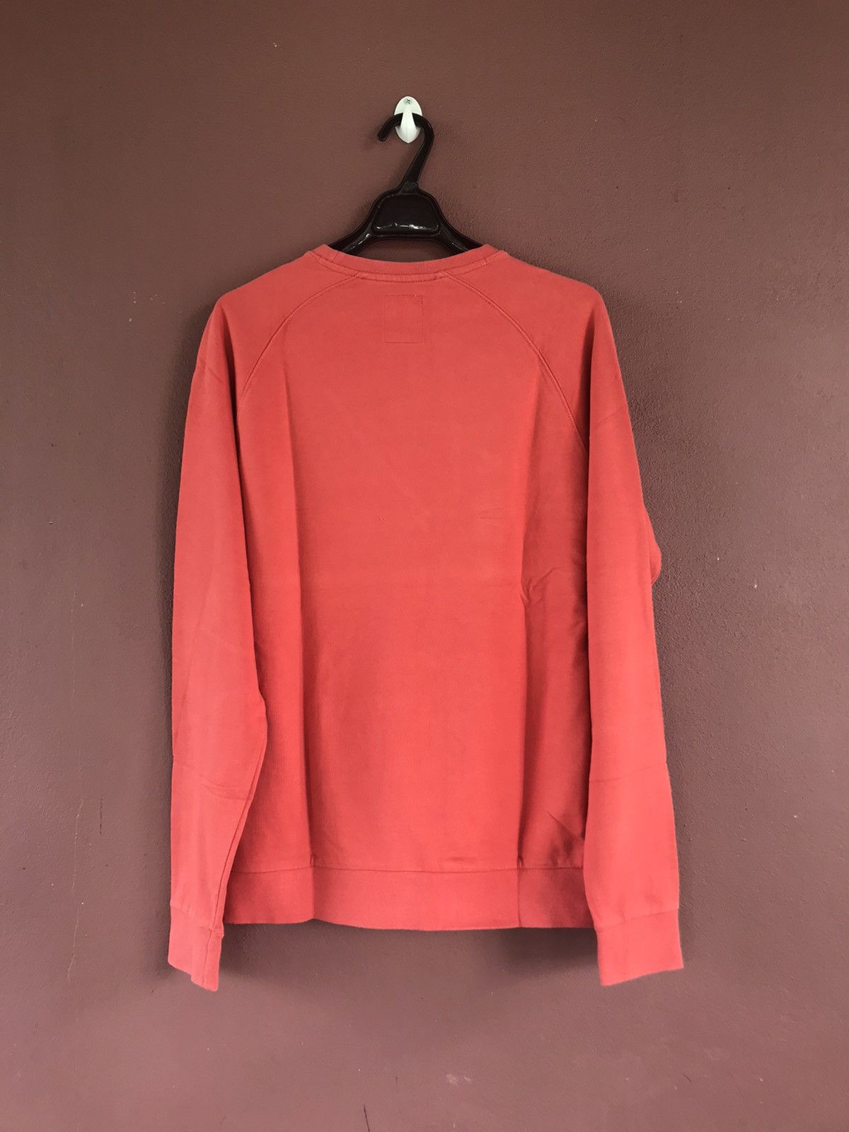 Levi's Levi’s vintage sweatshirt size M Size US M / EU 48-50 / 2 - 2 Thumbnail