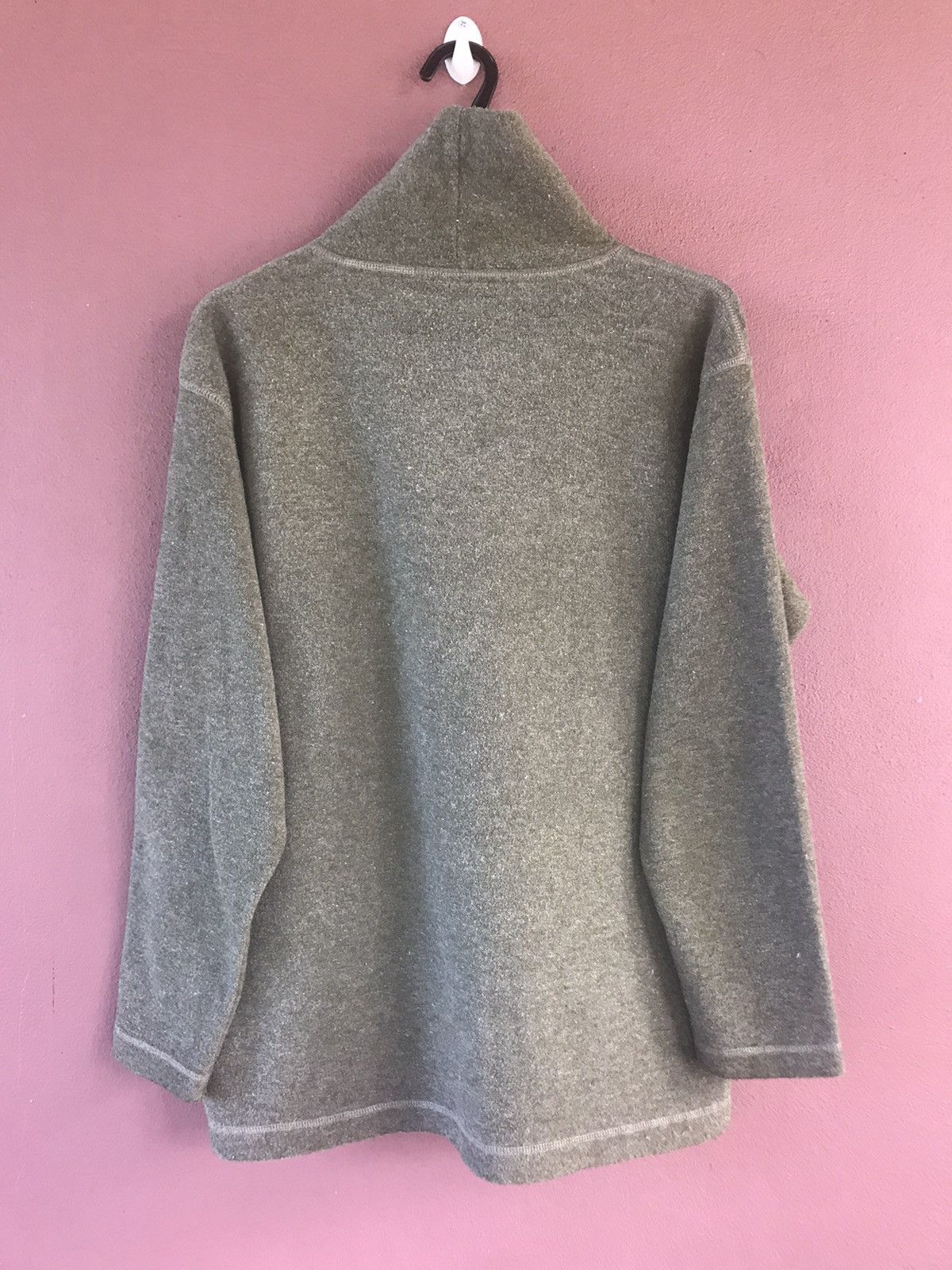 Champion Champion sweatshirt size M Size US M / EU 48-50 / 2 - 2 Thumbnail