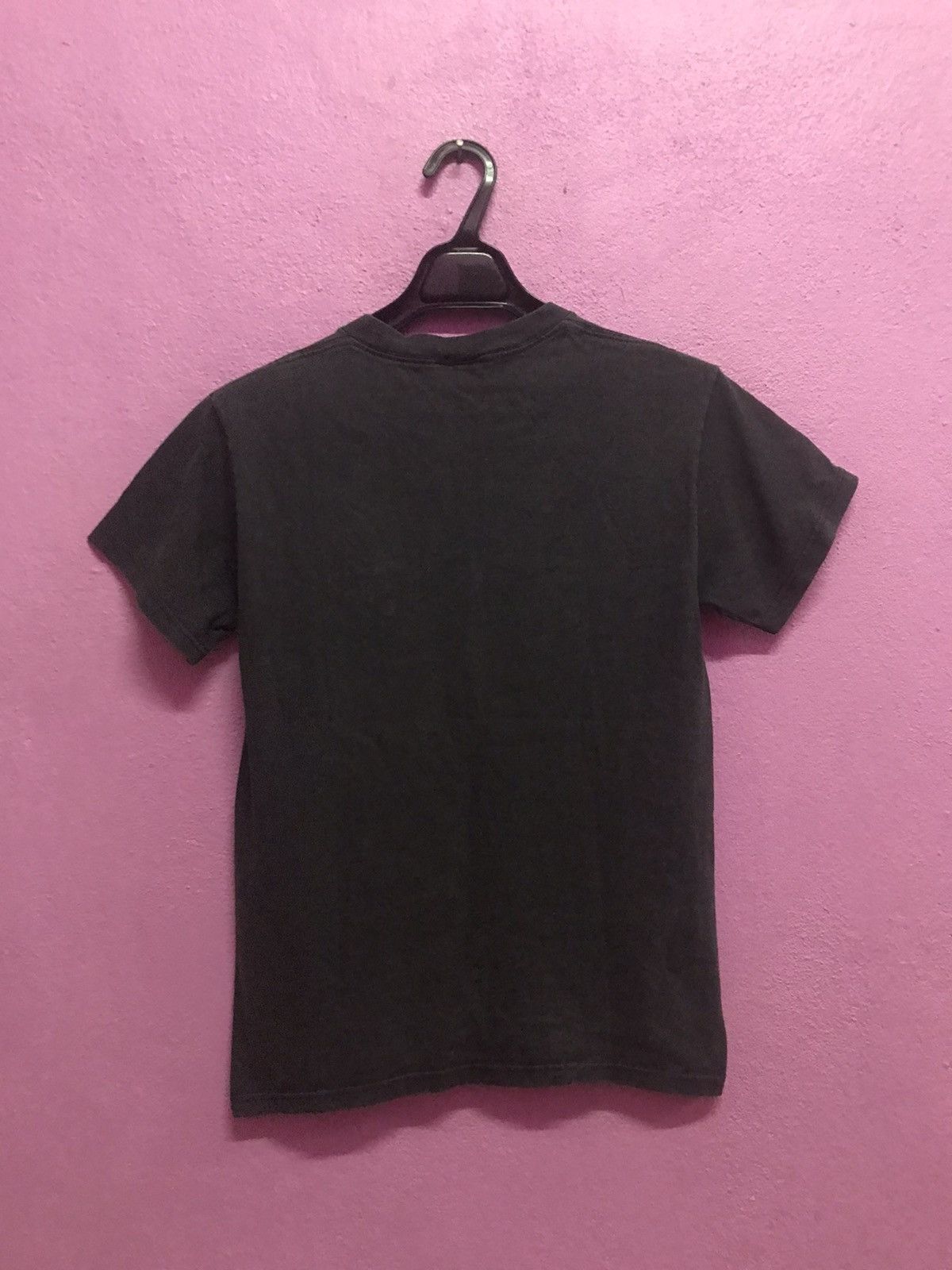 Band Tees Johnny Cash Tee Size S Size US S / EU 44-46 / 1 - 2 Thumbnail